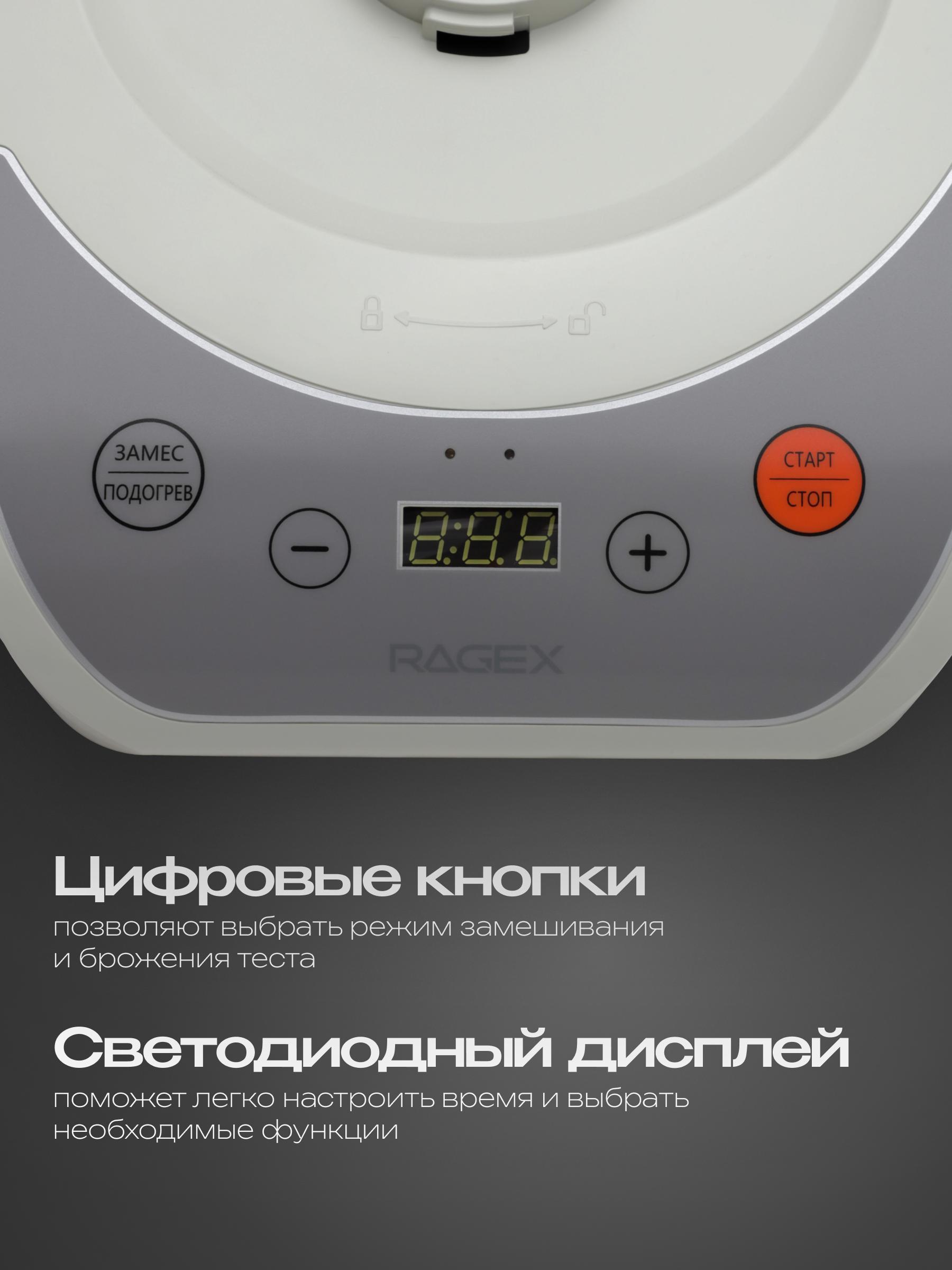 https://img.mvideo.ru/Big/45f4dd4e-a80f-458d-af66-d31a490b6c2a.jpg