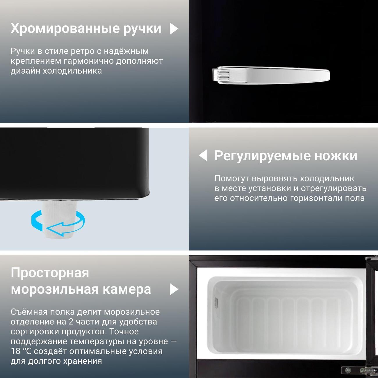 https://img.mvideo.ru/Big/45faaf21-dc90-4b75-bbfe-bf6f5a2ffbc3.jpg
