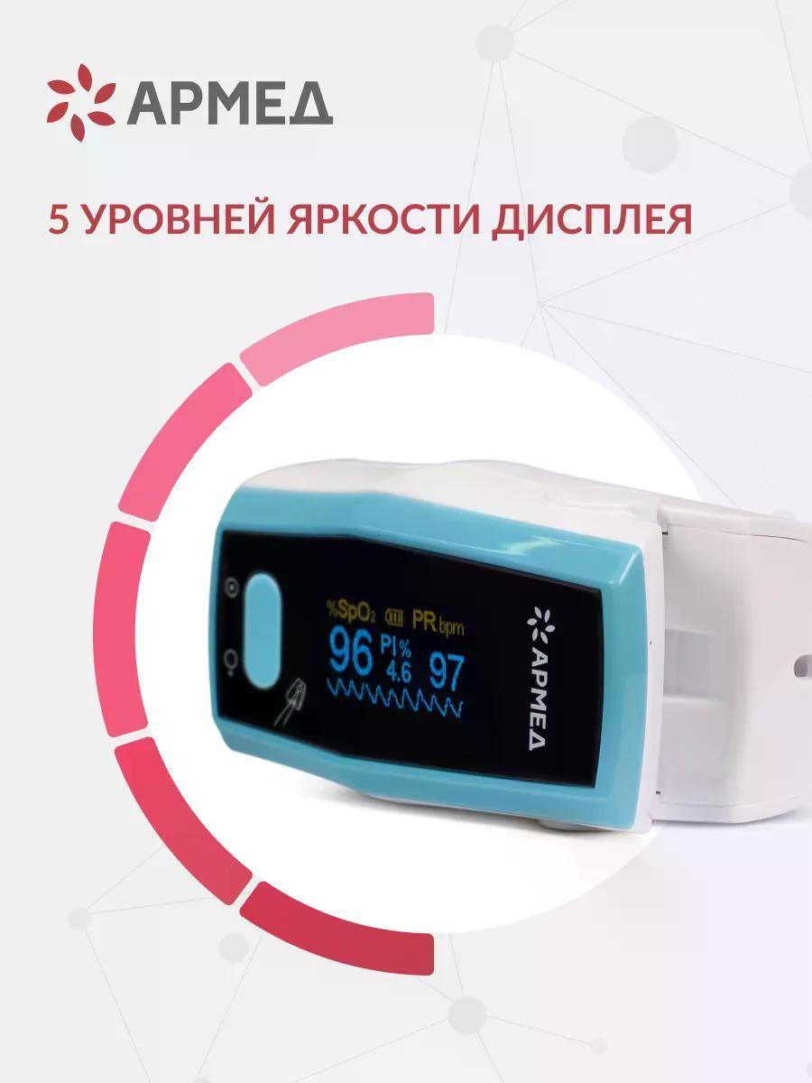 https://img.mvideo.ru/Big/45facef6-dbe6-428e-8377-7b043052bff4.jpg