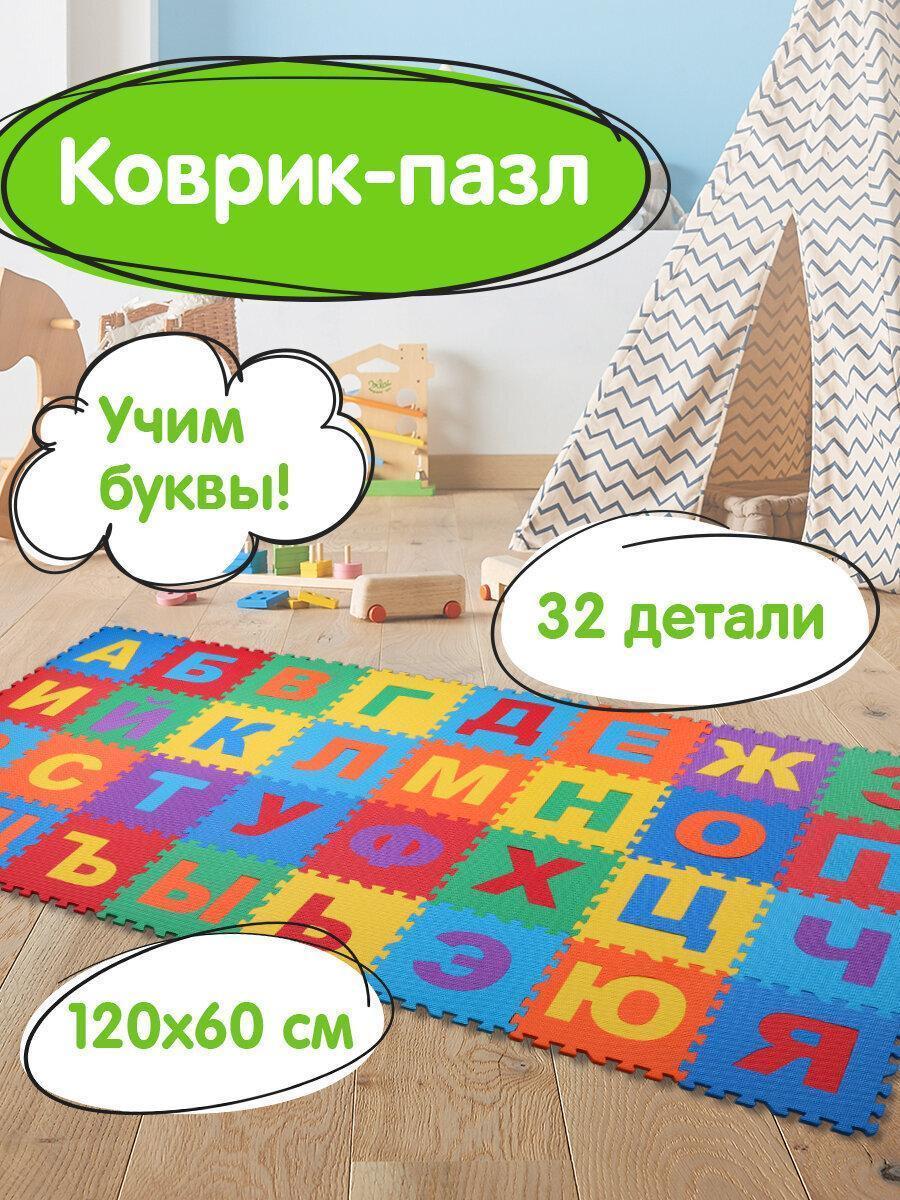 https://img.mvideo.ru/Big/45fd89ef-9e4a-4da6-ba93-dc7d47617e57.jpg