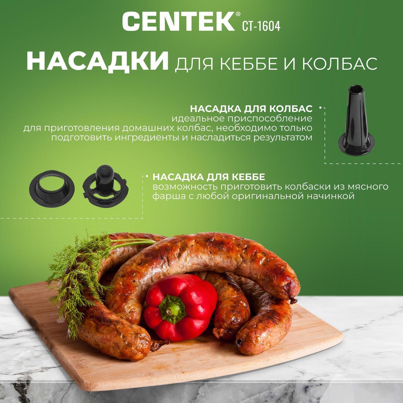 https://img.mvideo.ru/Big/4606e944-8c02-4713-a6bb-fe056692f149.jpg