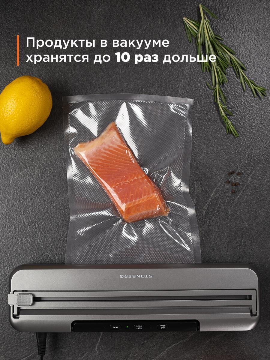 https://img.mvideo.ru/Big/4625d6aa-819e-46a5-a7a1-1764f6736ab0.jpg