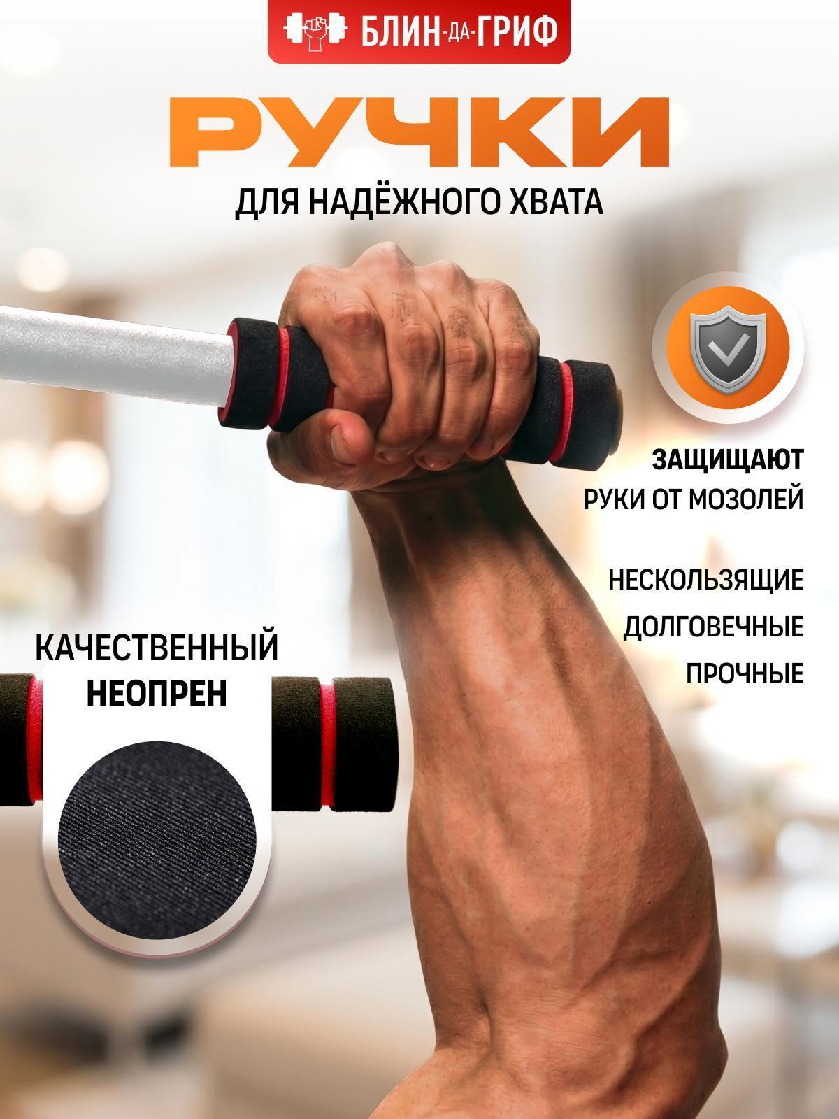 https://img.mvideo.ru/Big/462b6e2a-0ffd-49c8-9a4e-142b31e5e3c4.jpg