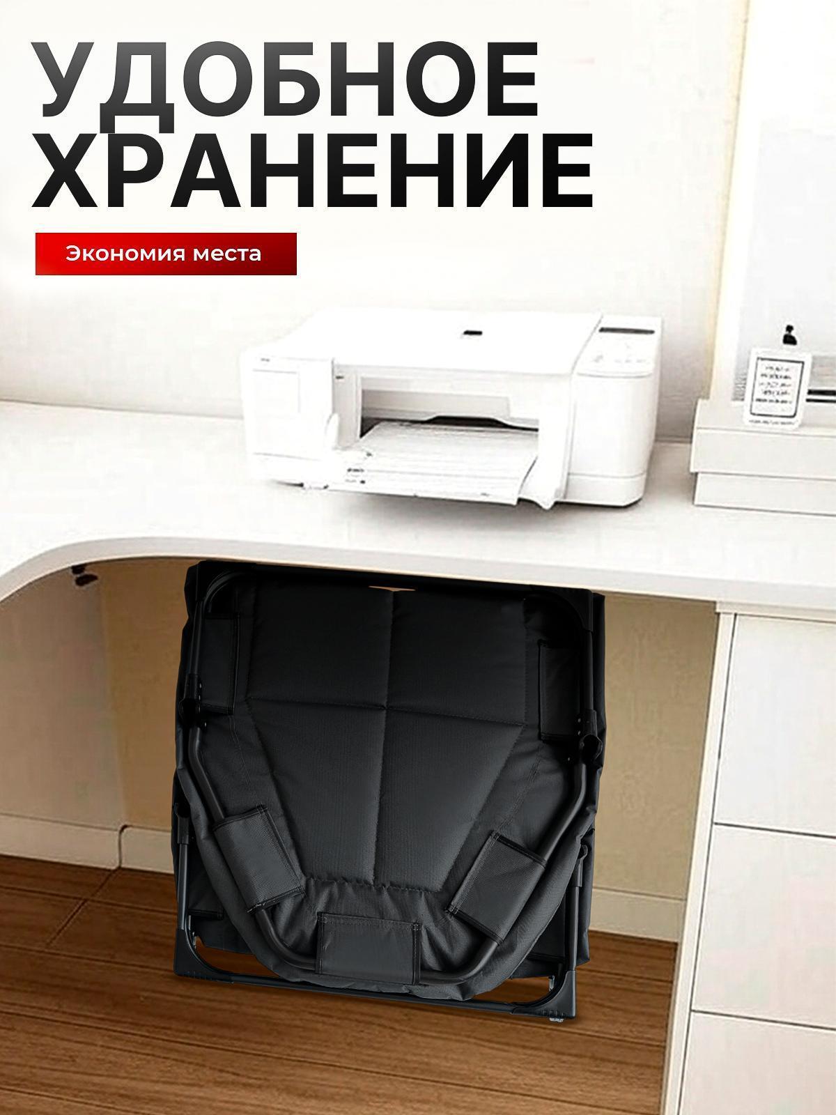 https://img.mvideo.ru/Big/4631ef4b-df12-45b1-aba5-351e8968bd49.jpg