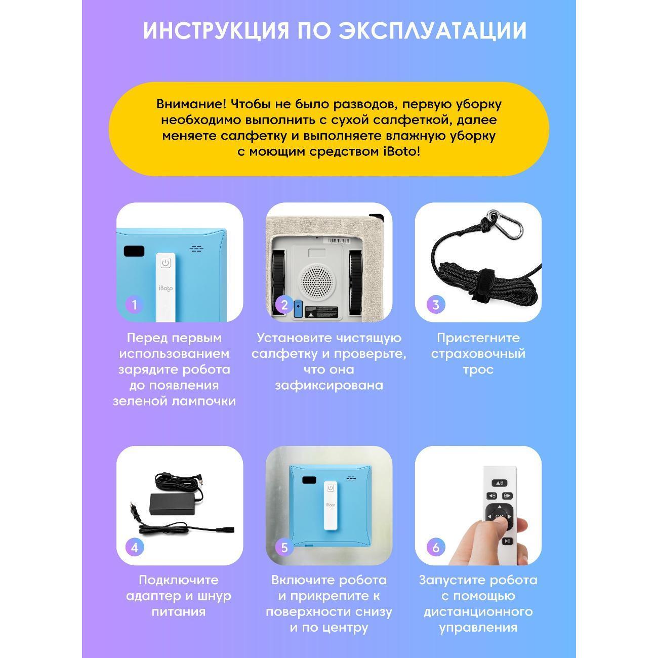 https://img.mvideo.ru/Big/4632fa91-6367-4dd3-8a96-64ed8849ce93.jpg