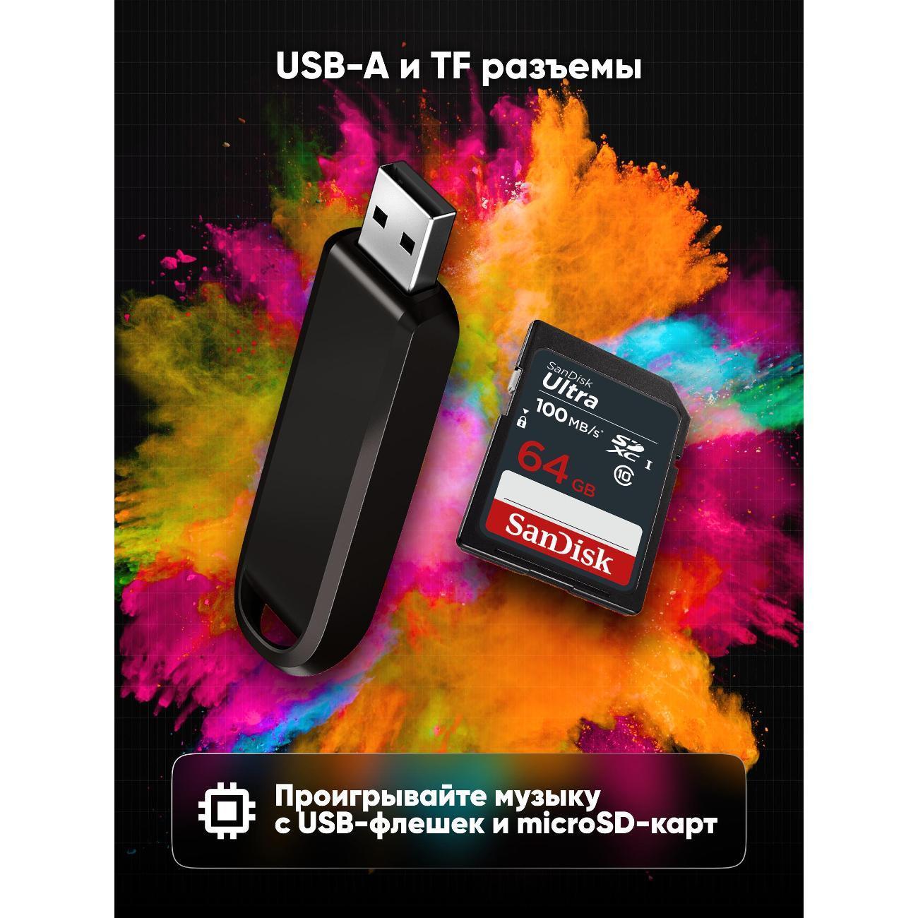 https://img.mvideo.ru/Big/465059e5-4b10-4f21-ac4f-cc692d3a8c90.jpg