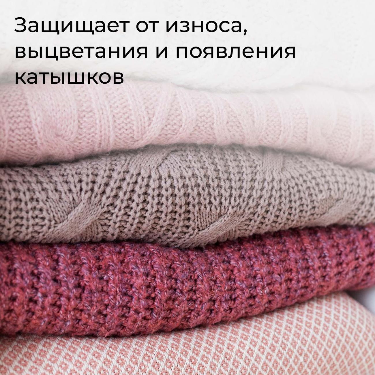 https://img.mvideo.ru/Big/4652b679-b84d-4685-bb30-dc7ffaa99f8f.jpg
