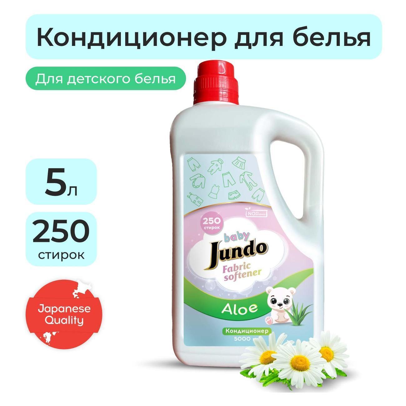 https://img.mvideo.ru/Big/4655e7c3-94da-4c46-b3fb-917516cedf87.jpg