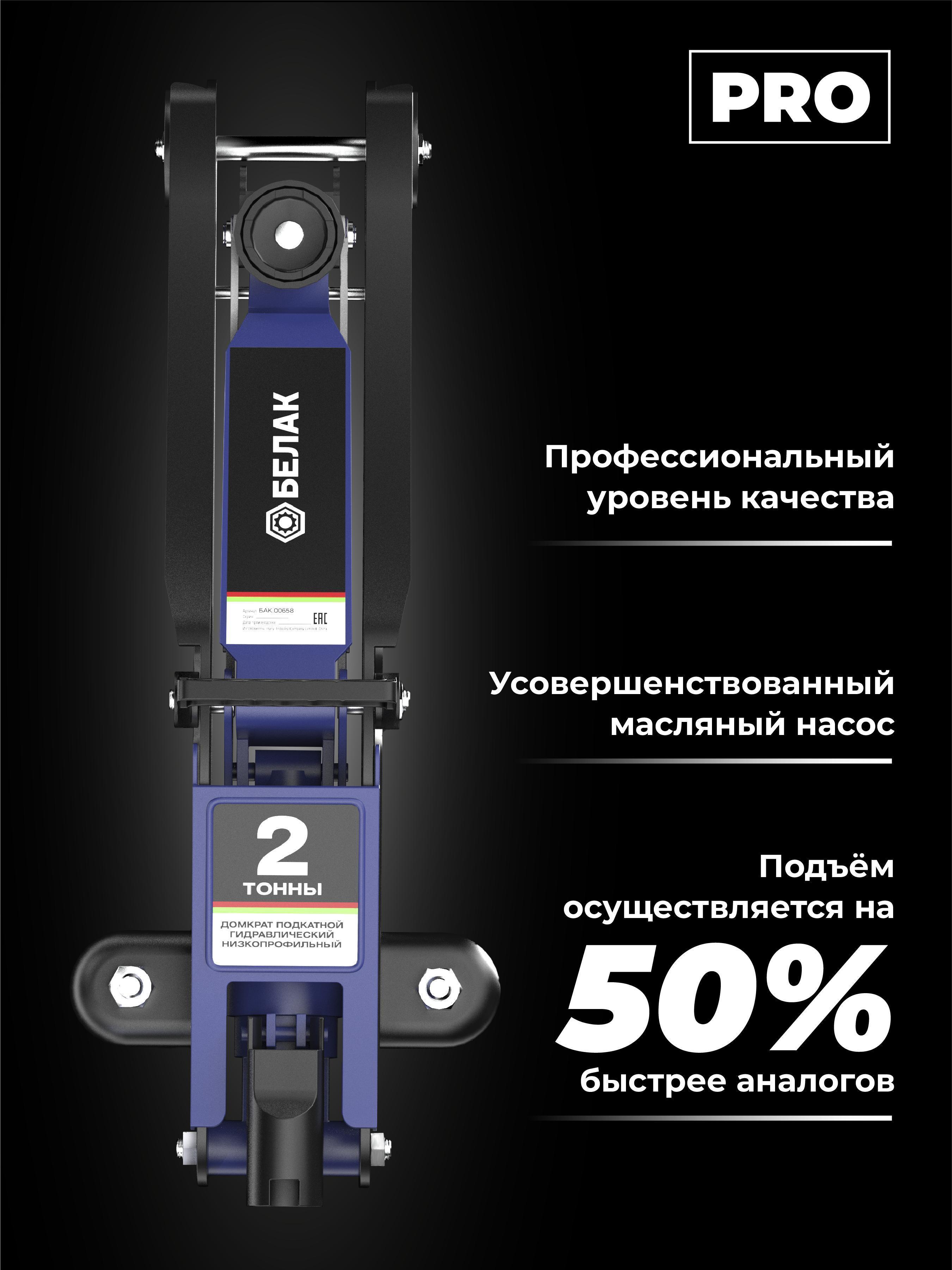 https://img.mvideo.ru/Big/466d686b-da9d-4a85-af6e-f1e24245fa9e.jpg
