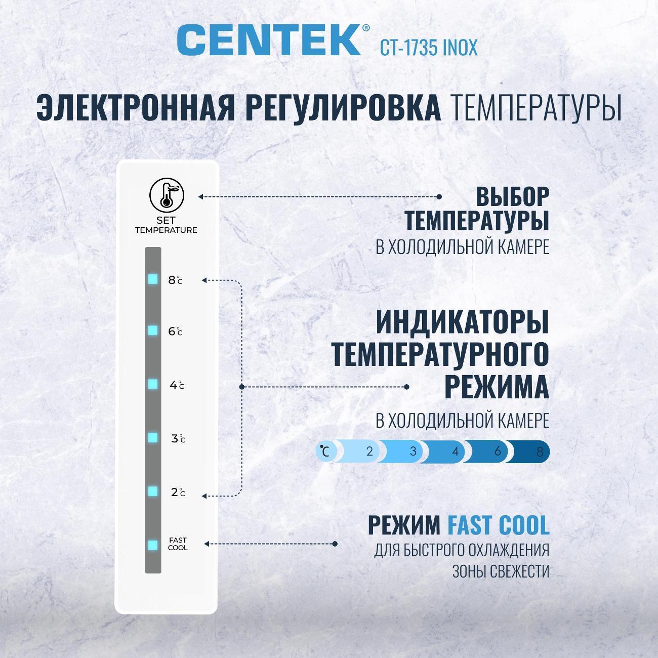 https://img.mvideo.ru/Big/46781916-14e5-4de2-a874-9b104833ad94.jpg