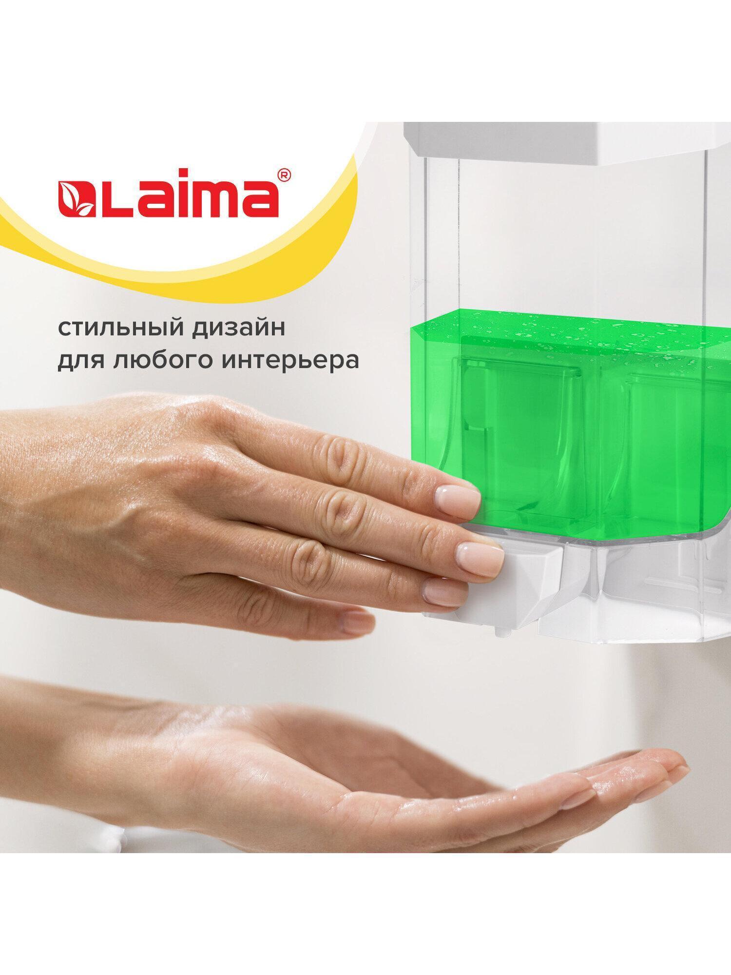 https://img.mvideo.ru/Big/46884f6d-1aae-46d2-a005-62562da603b9.jpg