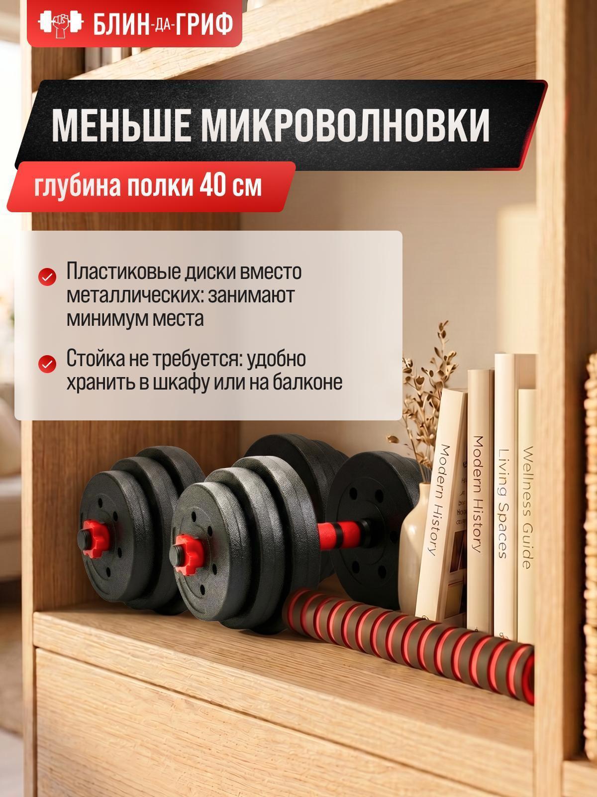 https://img.mvideo.ru/Big/4692f462-10be-4454-8121-8436202a954f.jpg