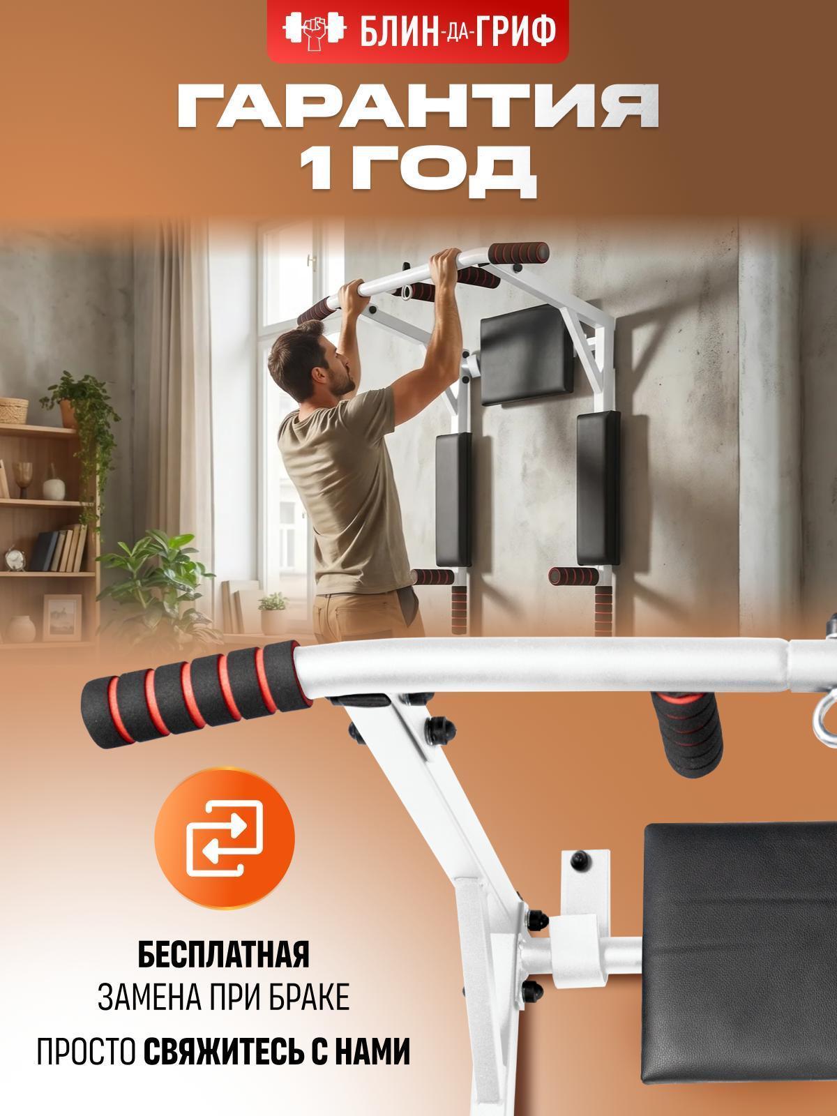 https://img.mvideo.ru/Big/46933816-4707-4640-8735-88674a897173.jpg