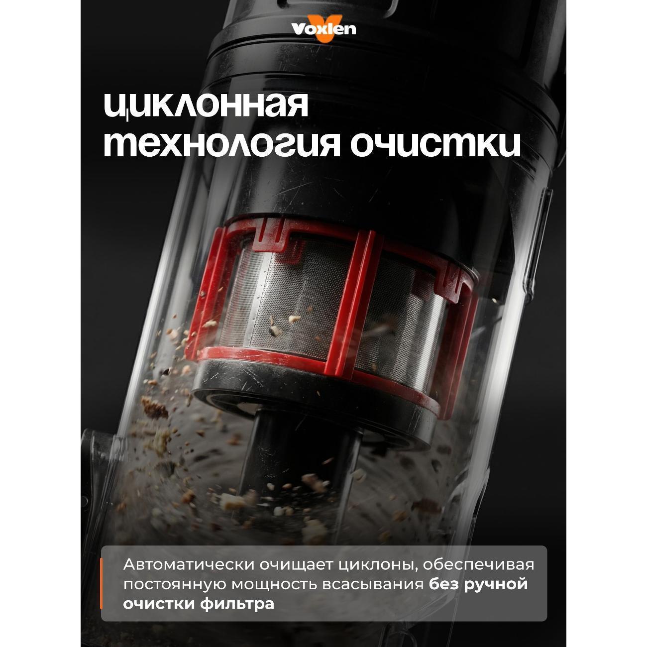 https://img.mvideo.ru/Big/4696c043-4b8a-4266-be50-5eaeb033d97f.jpg