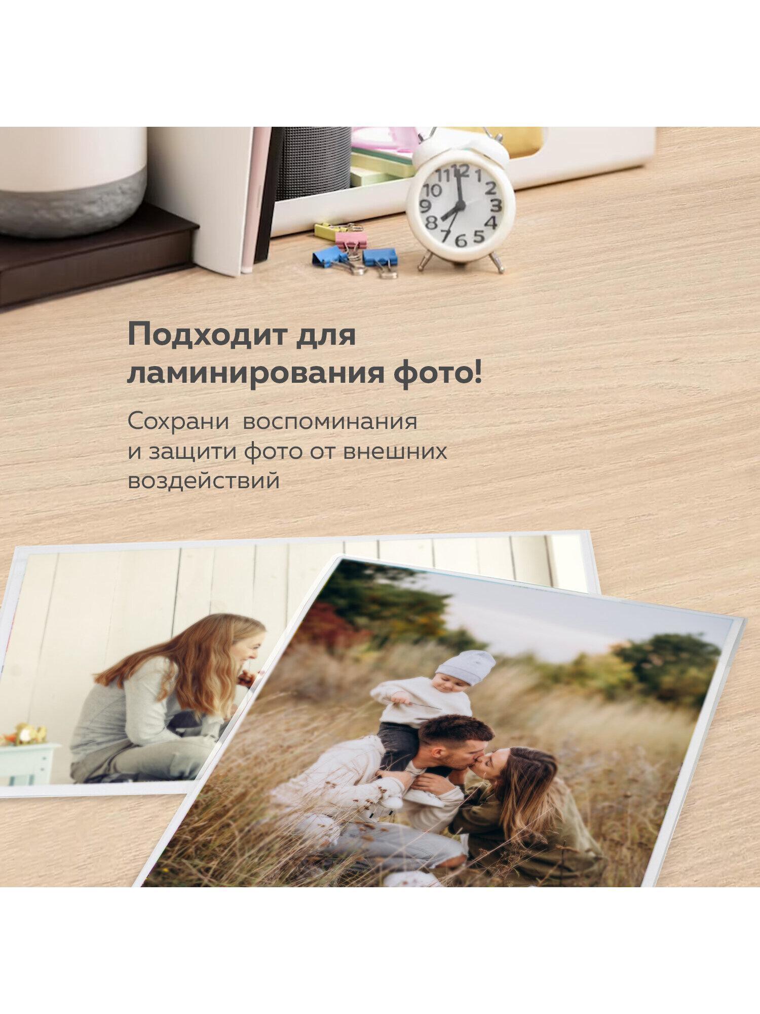 https://img.mvideo.ru/Big/469f836a-9081-4539-a2f2-ae0e3cbe2df7.jpg