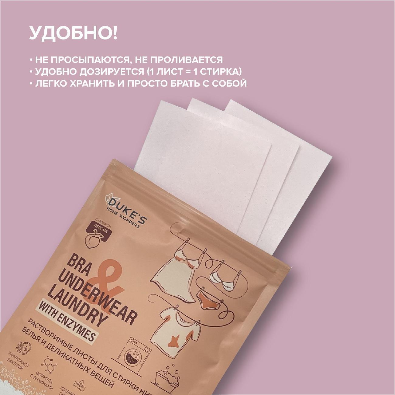 https://img.mvideo.ru/Big/46a69294-2a54-4a74-9b8e-0b7b3fe0fd2c.jpg