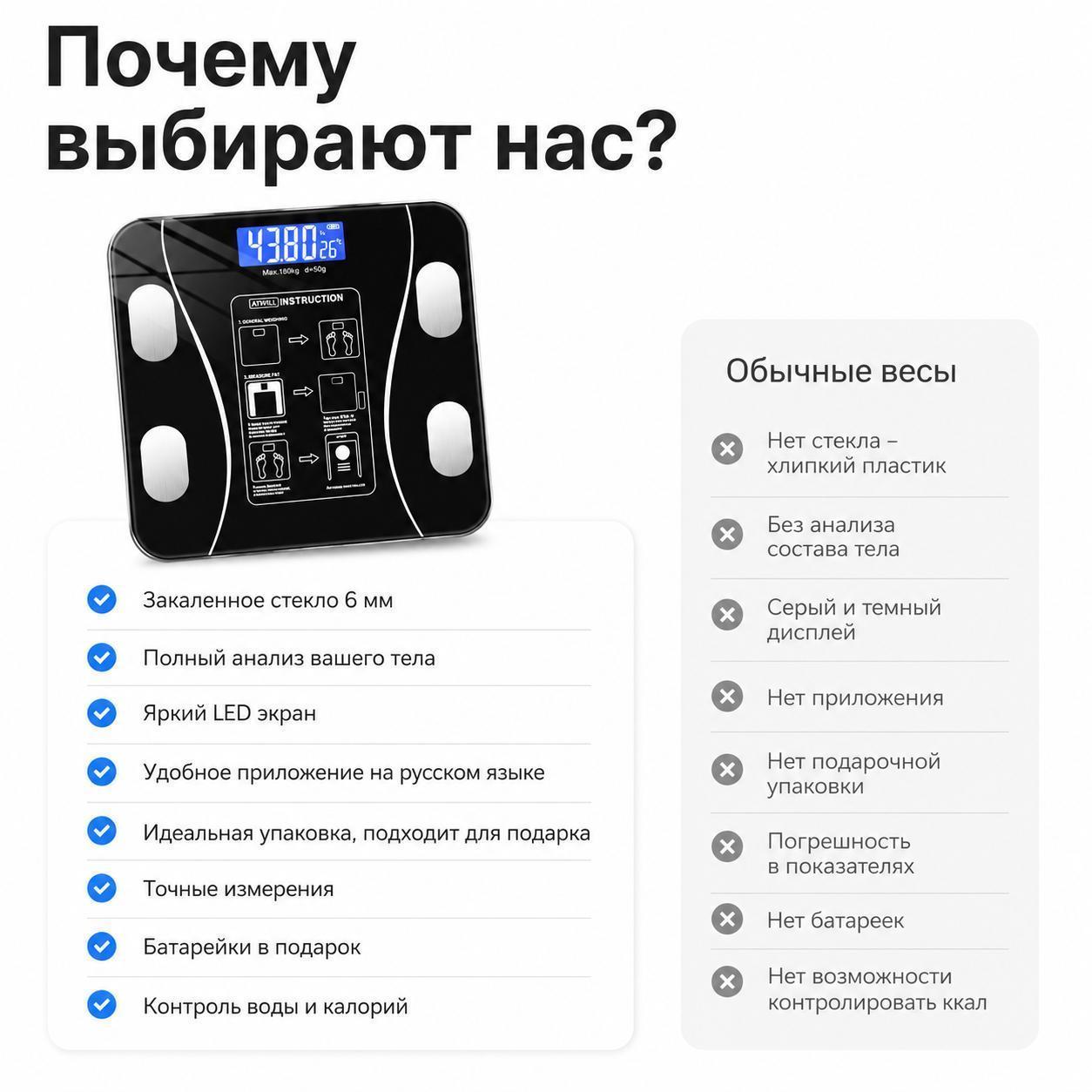 https://img.mvideo.ru/Big/46a76239-d24b-4104-bdd1-6fe0c133af39.jpg