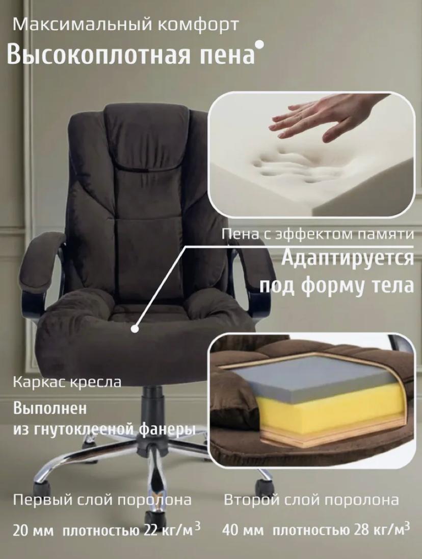 https://img.mvideo.ru/Big/46c4a31b-2c40-4540-91f0-c3aaf0b84f2c.jpg