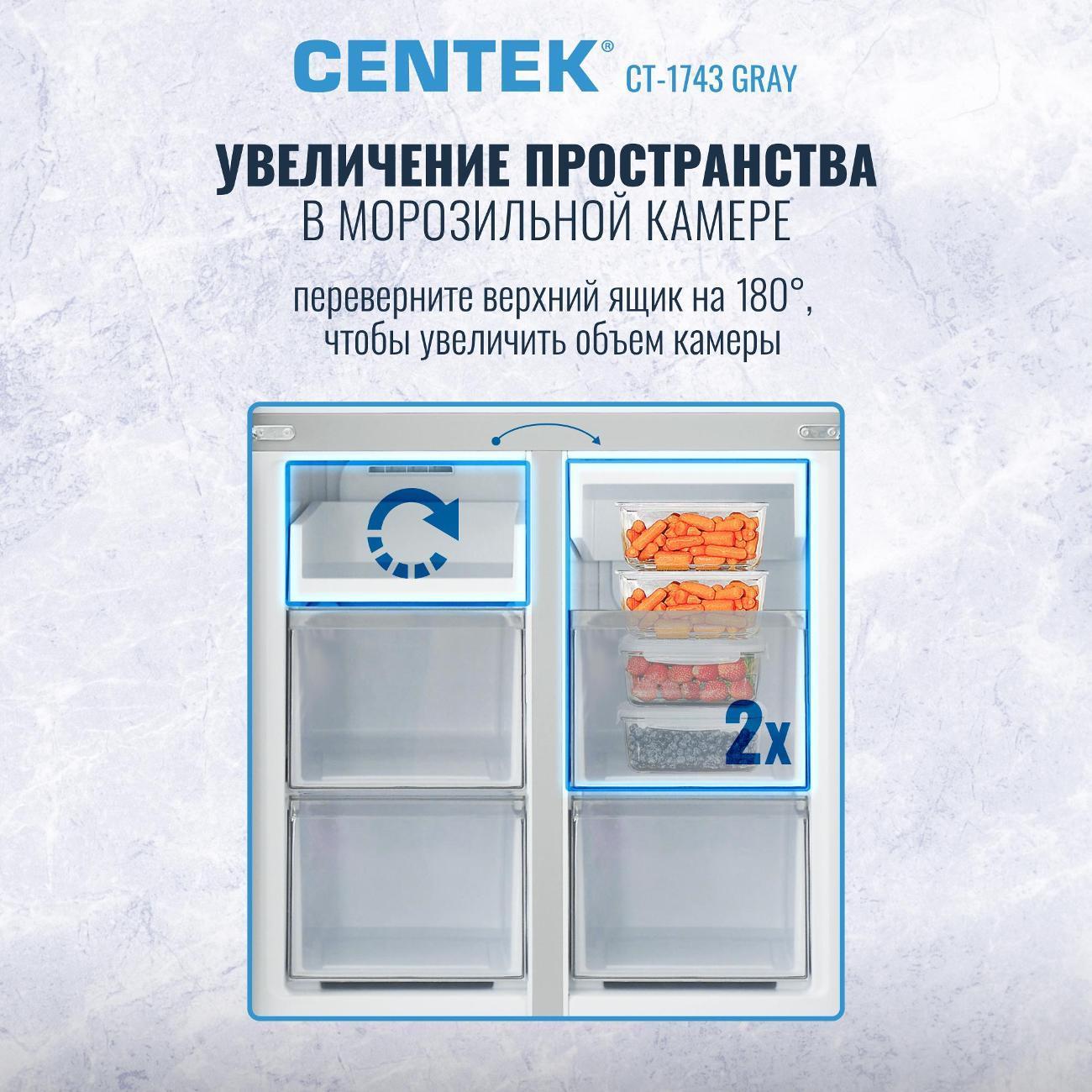 https://img.mvideo.ru/Big/46c52958-5a53-4792-b385-01b81866305c.jpg
