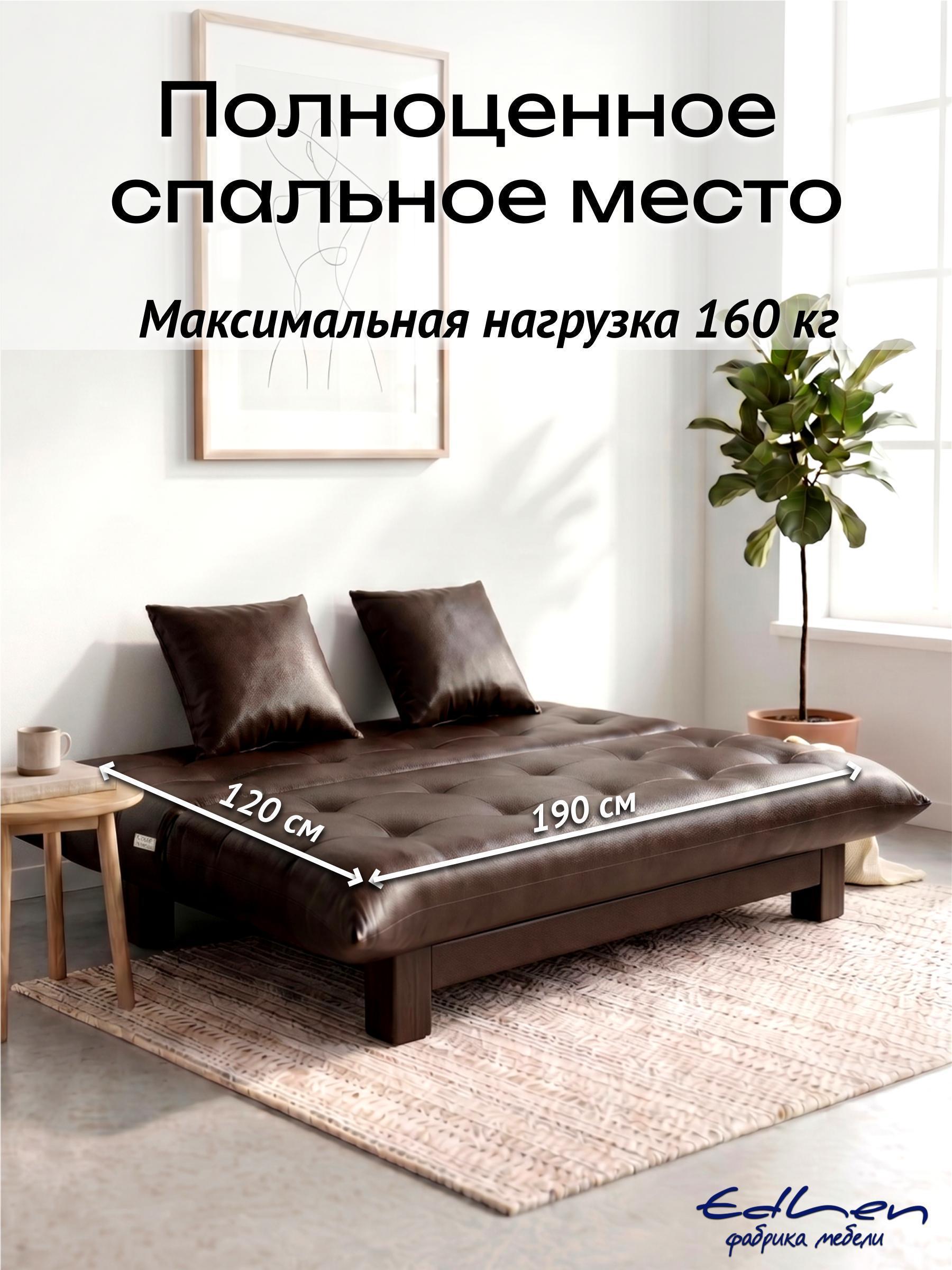 https://img.mvideo.ru/Big/46d0dd11-cd95-424c-9e98-22f6b2197412.jpg