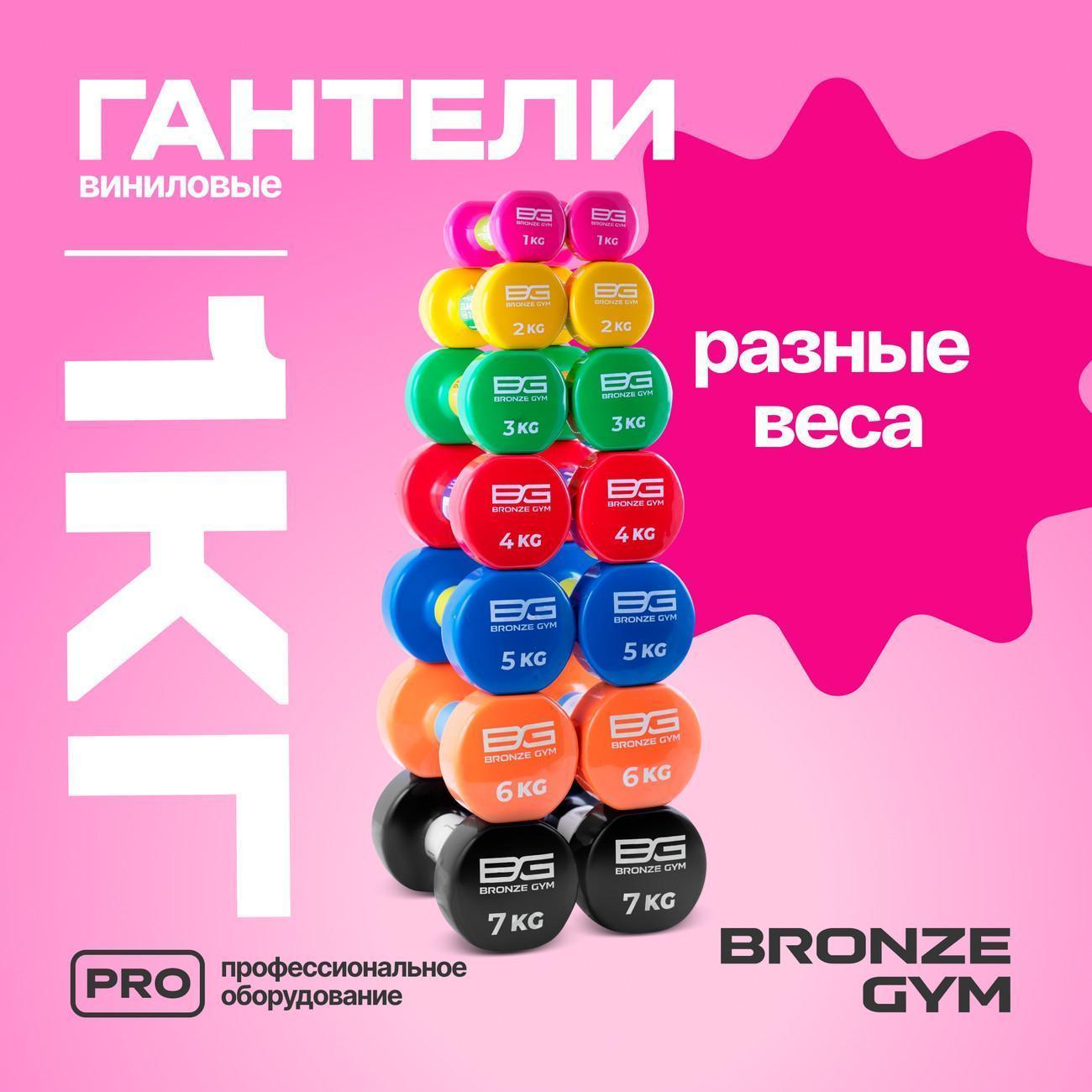 https://img.mvideo.ru/Big/46d11f14-ac76-43b4-843b-adf2d602ce68.jpg