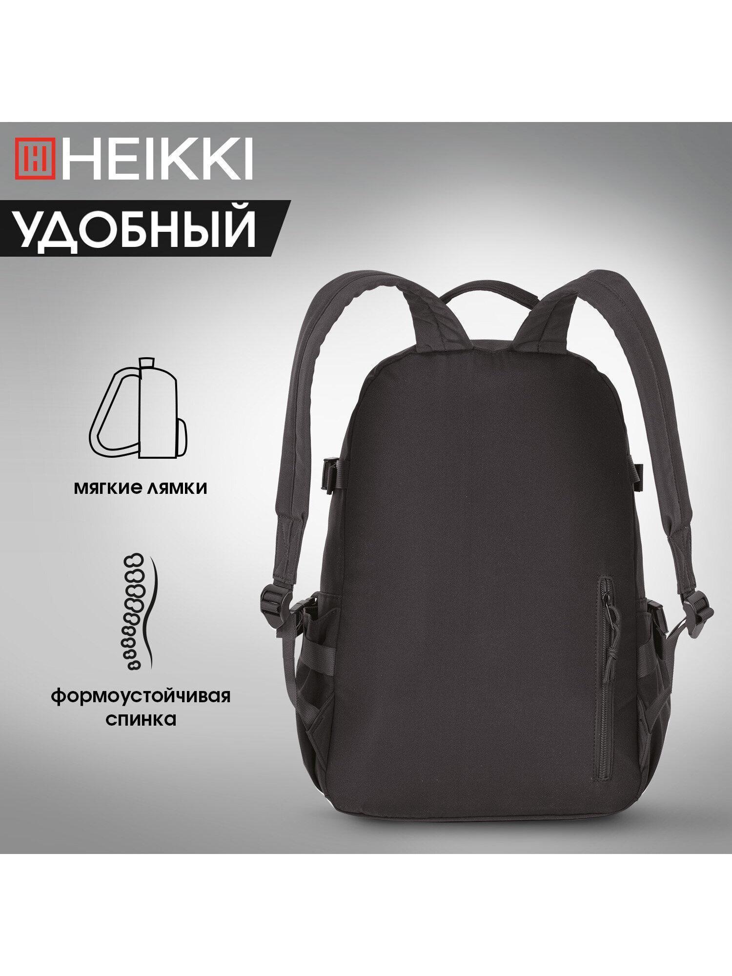 https://img.mvideo.ru/Big/46dc1a95-094e-4b0f-8e79-03bd748160c9.jpg