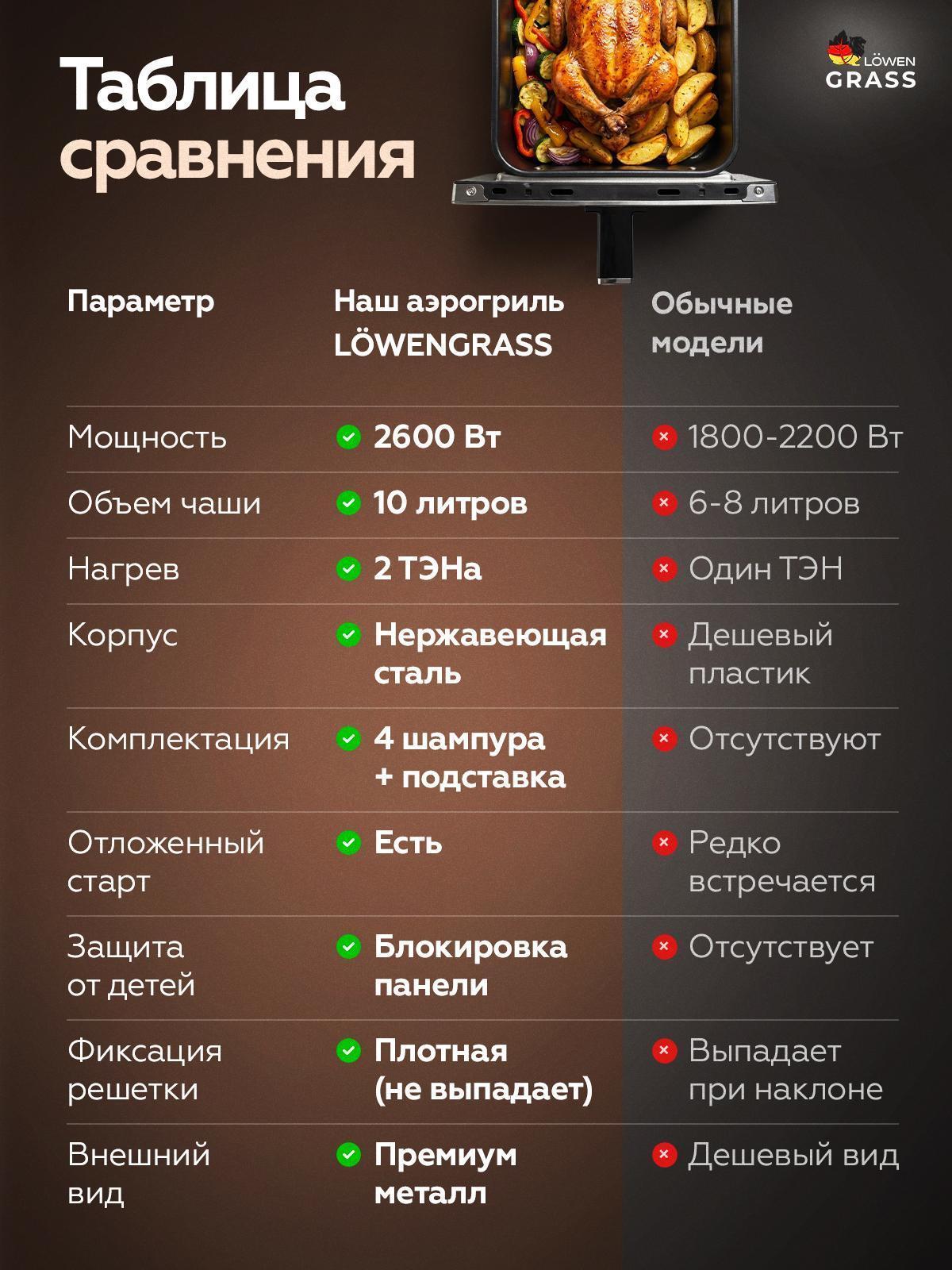 https://img.mvideo.ru/Big/46dcfbb7-8ec8-4d12-8382-9fc7cf511577.jpg