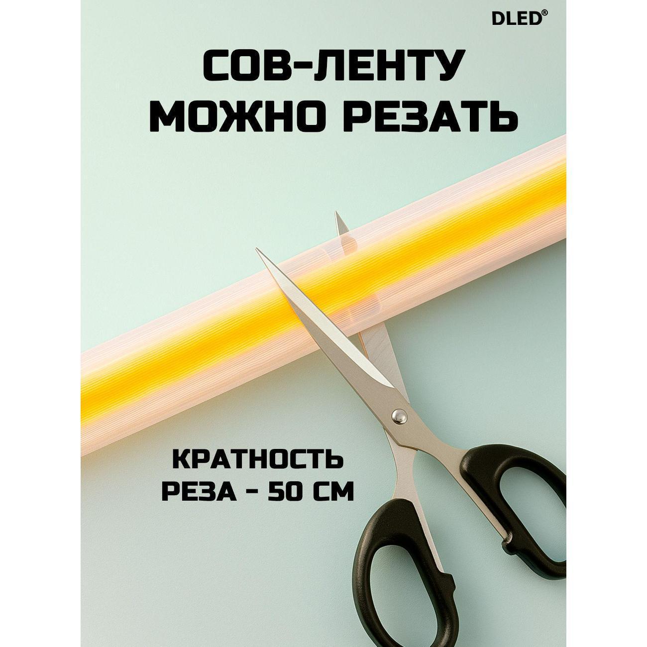 https://img.mvideo.ru/Big/46e4982a-7344-433d-bd58-49e68b8f5fb5.jpg