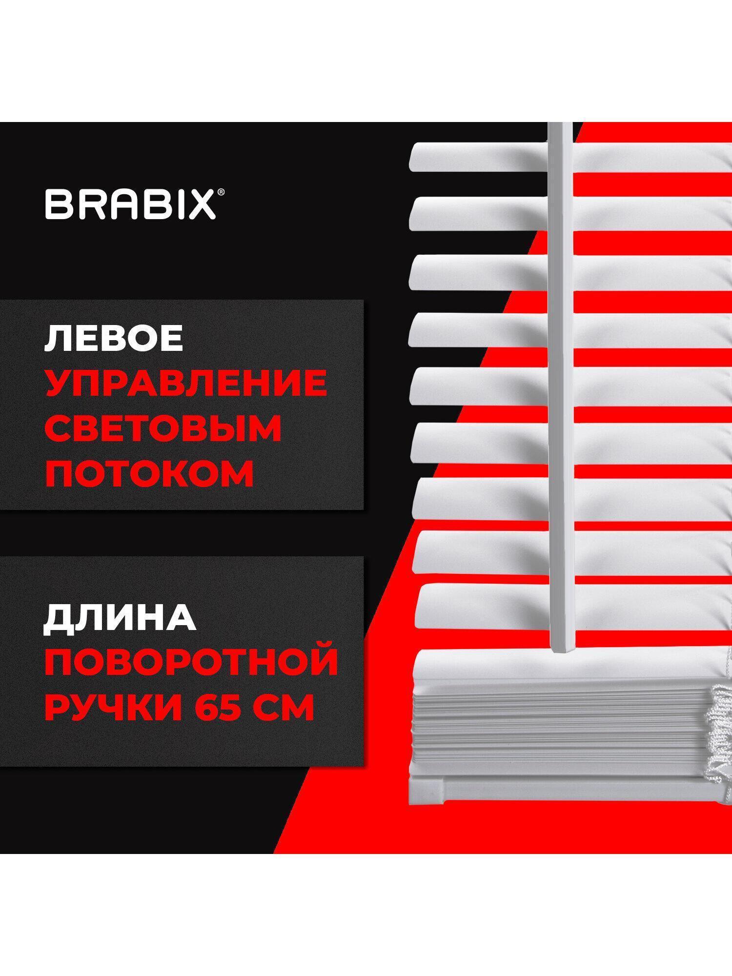 https://img.mvideo.ru/Big/46f110b4-dbd2-4560-b07c-faca22c92246.jpg