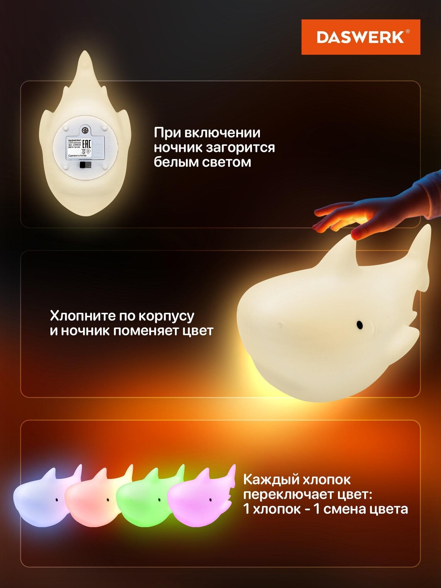 https://img.mvideo.ru/Big/46f24c9e-9933-4cec-a455-899fcb2f2daf.jpg