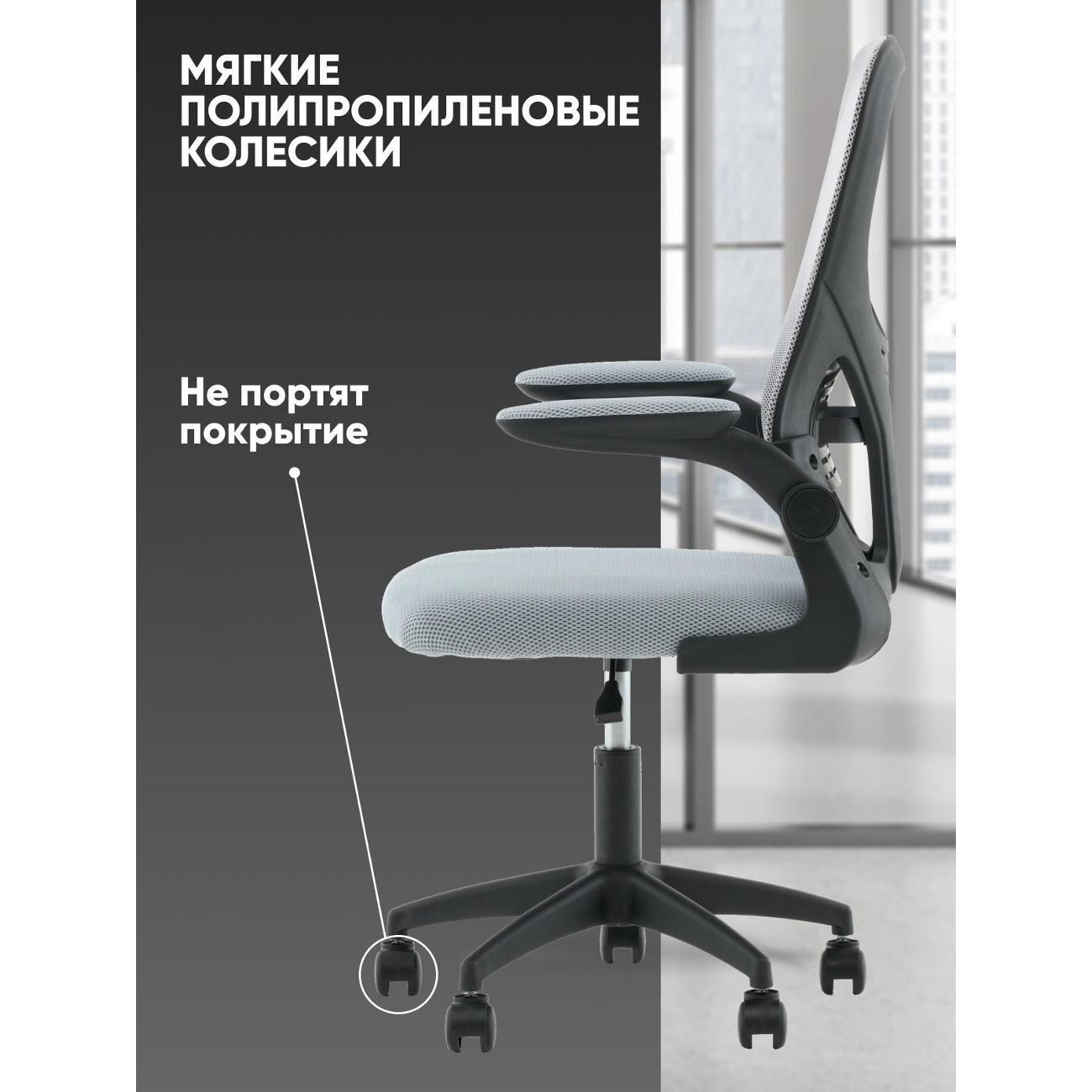 https://img.mvideo.ru/Big/4711b4e4-ac3d-4c90-94e9-d5c7cf71cf27.jpg