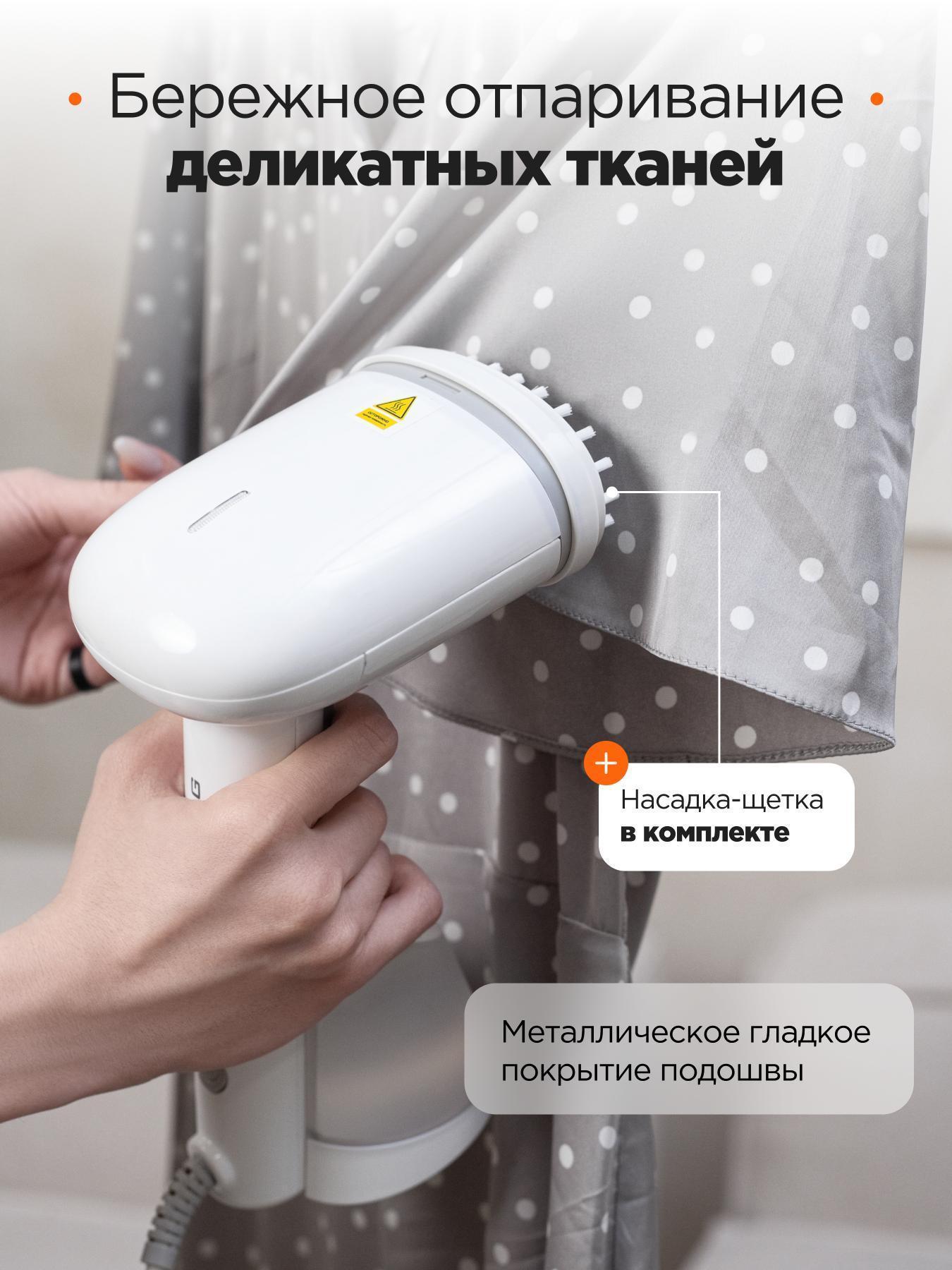 https://img.mvideo.ru/Big/471300f2-649a-49f7-9c0d-406528b9df56.jpg