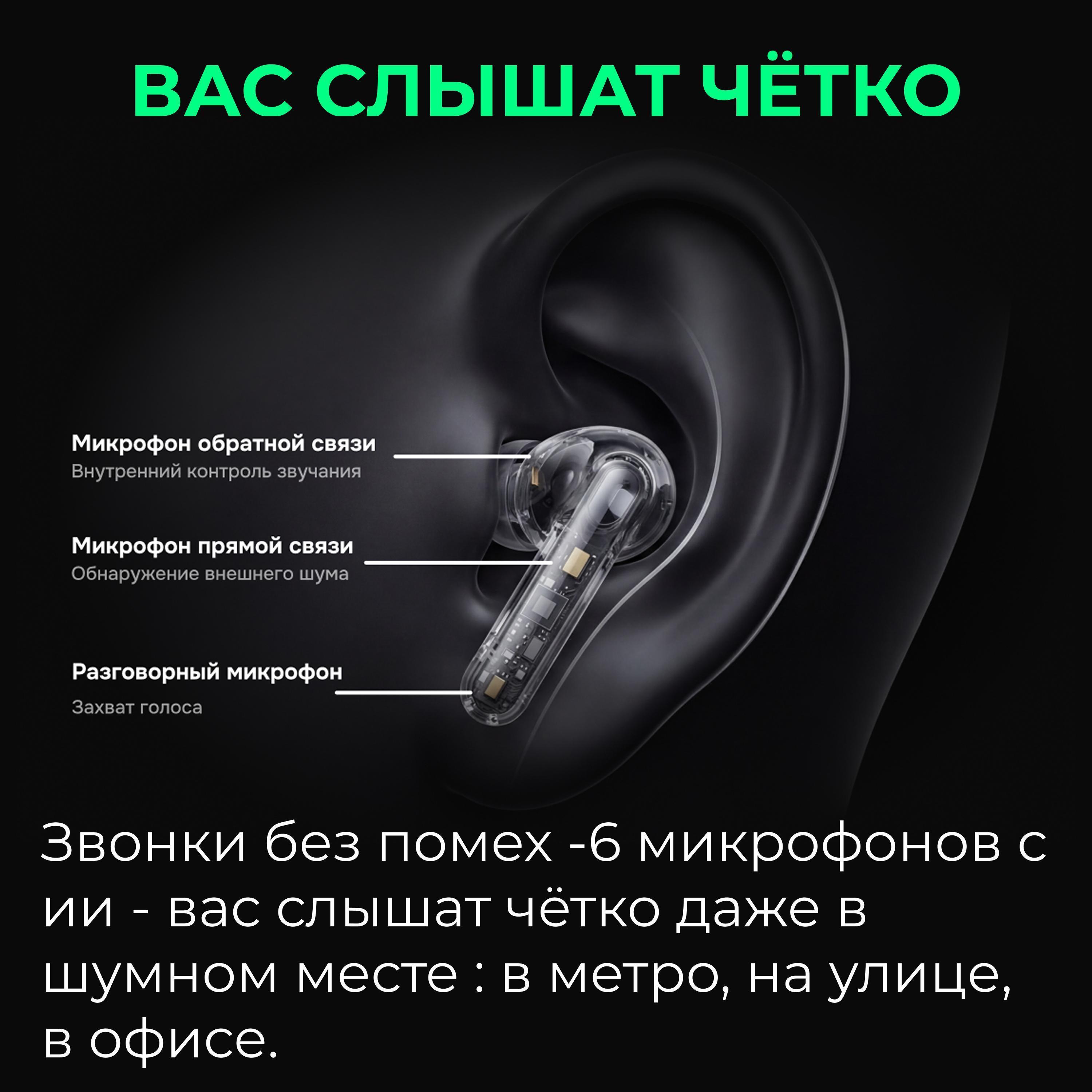 https://img.mvideo.ru/Big/4717ac26-d41a-4650-9405-2bebba18999b.jpg