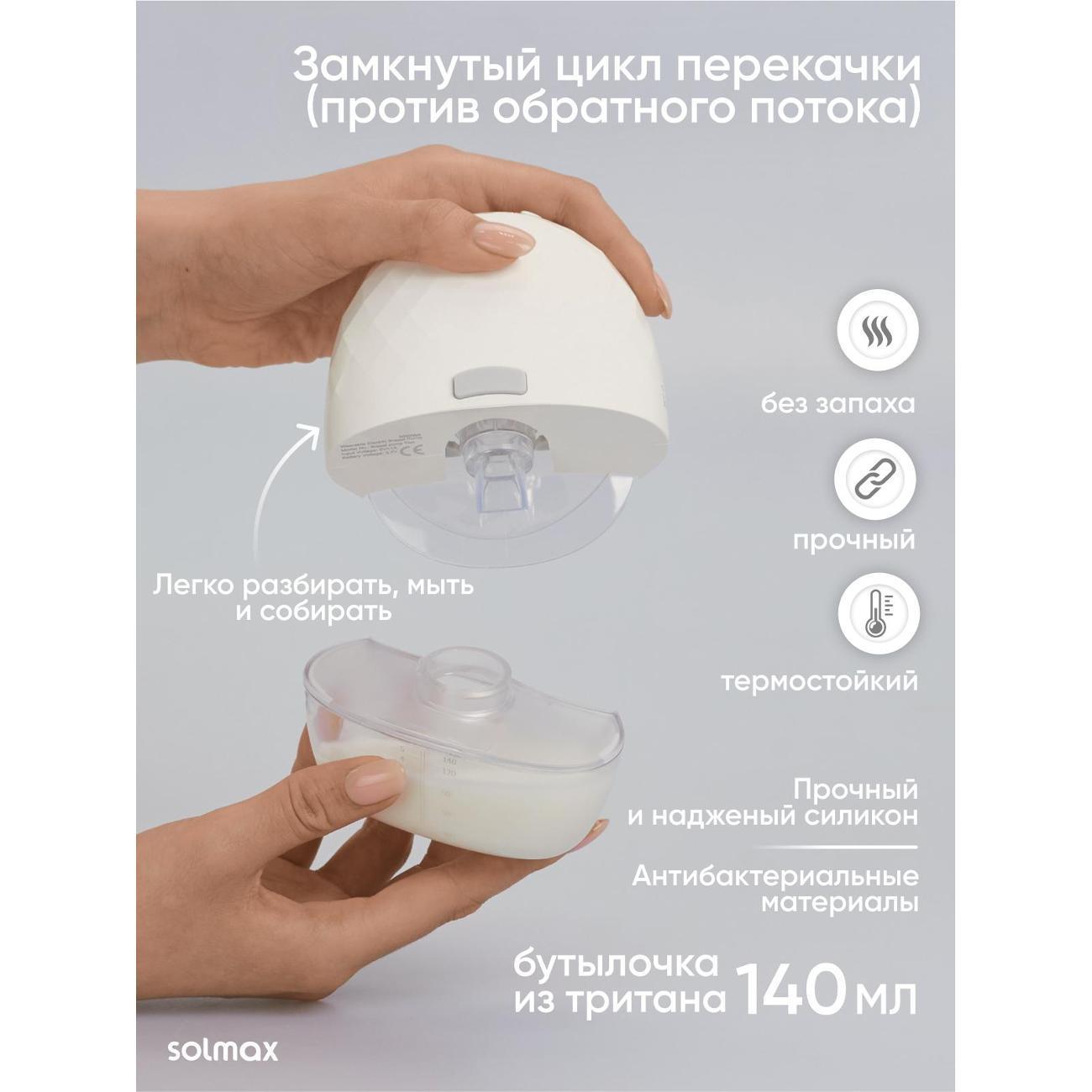 https://img.mvideo.ru/Big/4728e3b6-93f0-45c1-ab3c-0b7ca0dade54.jpg