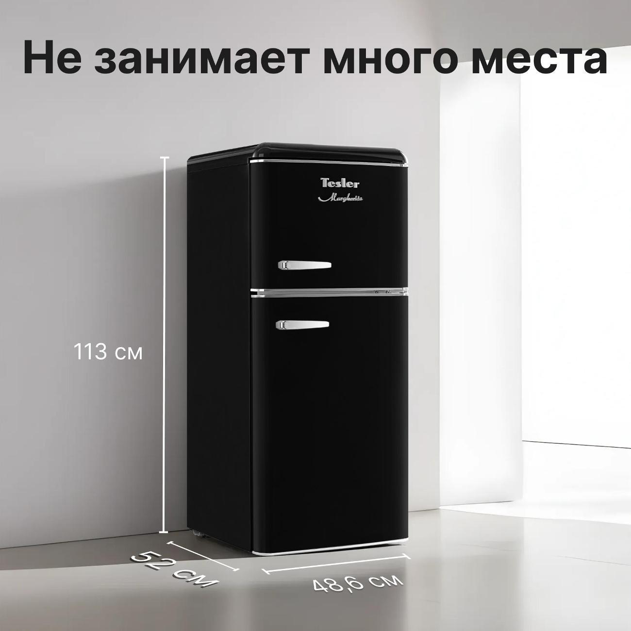 https://img.mvideo.ru/Big/473825c3-fe25-4ab4-9233-841540c9aa4b.jpg