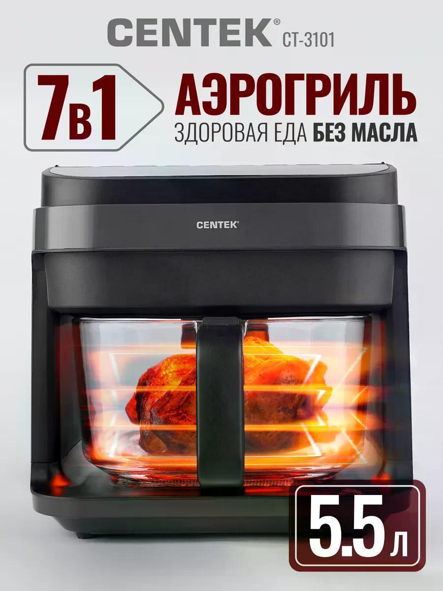 https://img.mvideo.ru/Big/473a29cb-f111-491a-9e75-efe017413723.jpg