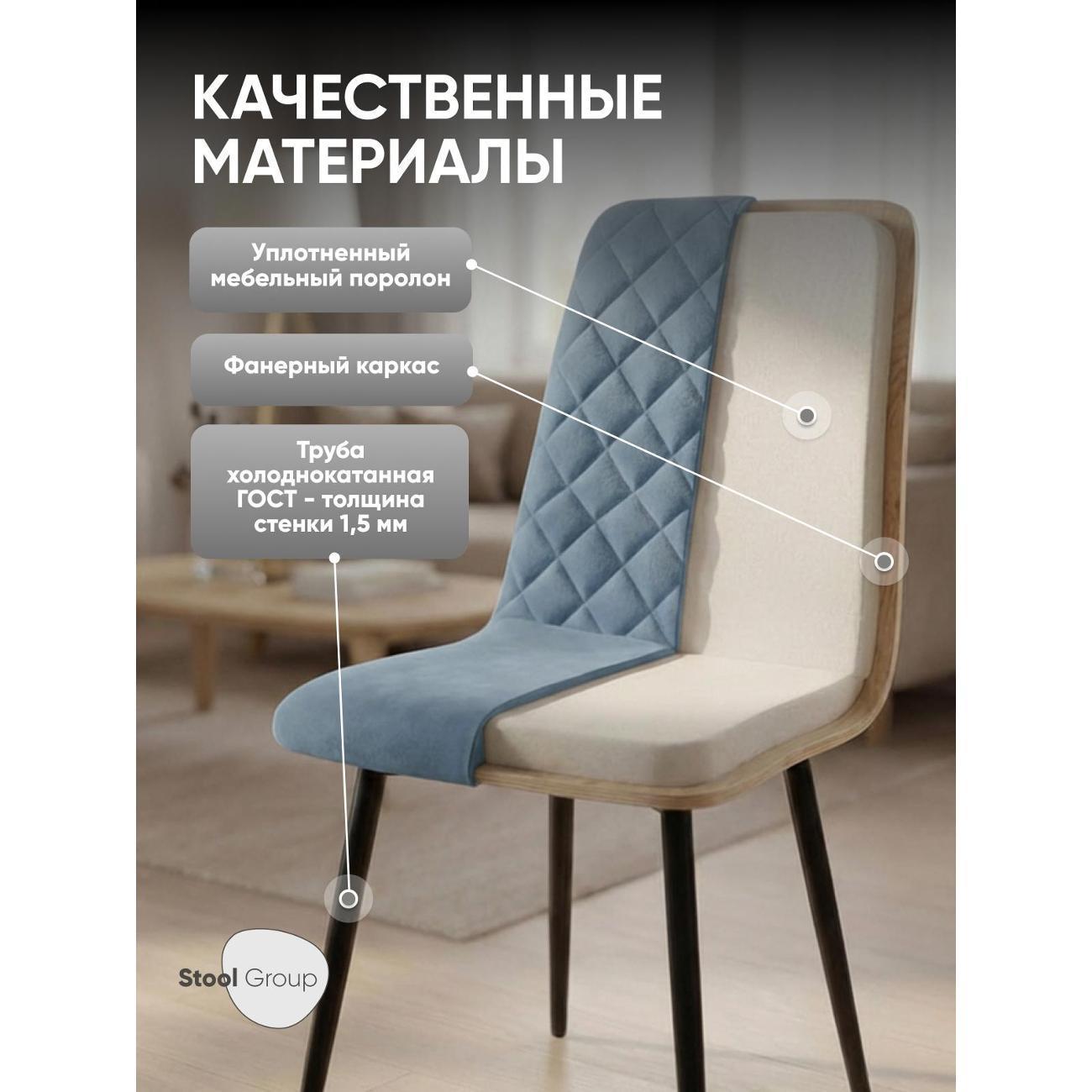https://img.mvideo.ru/Big/473b65ca-3891-4708-9c50-e33b5a53998c.jpg