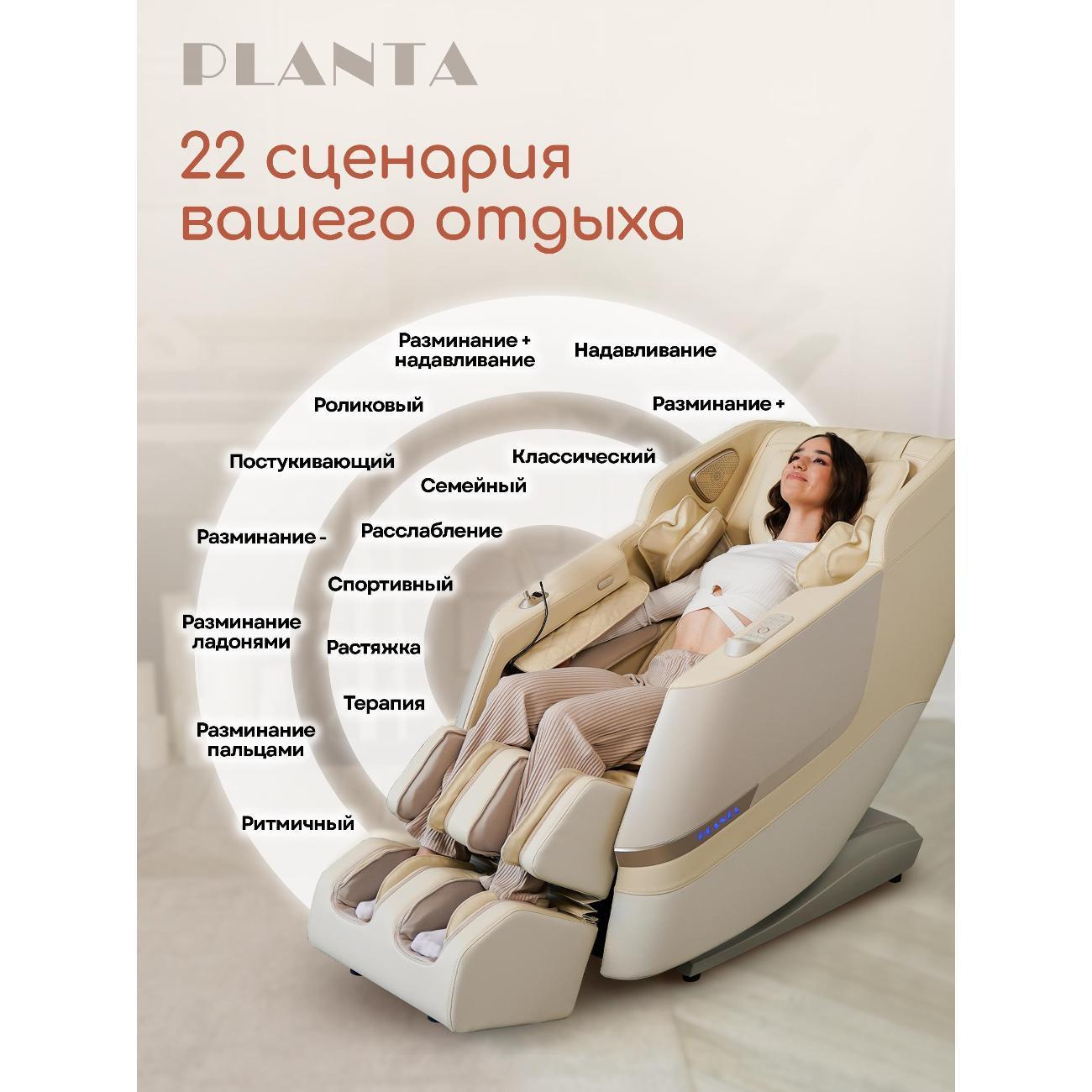 https://img.mvideo.ru/Big/47557b29-ed8f-4686-aa42-c0599df063e6.jpg