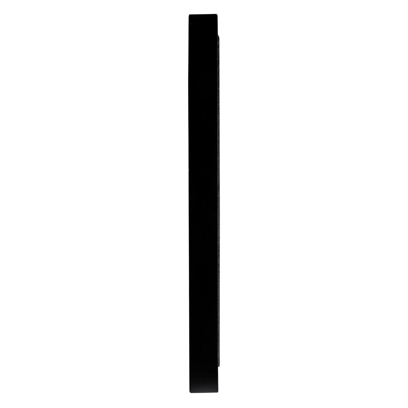 https://img.mvideo.ru/Big/4758e2bc-e9a4-437a-ae91-5ed004b80c2e.jpg