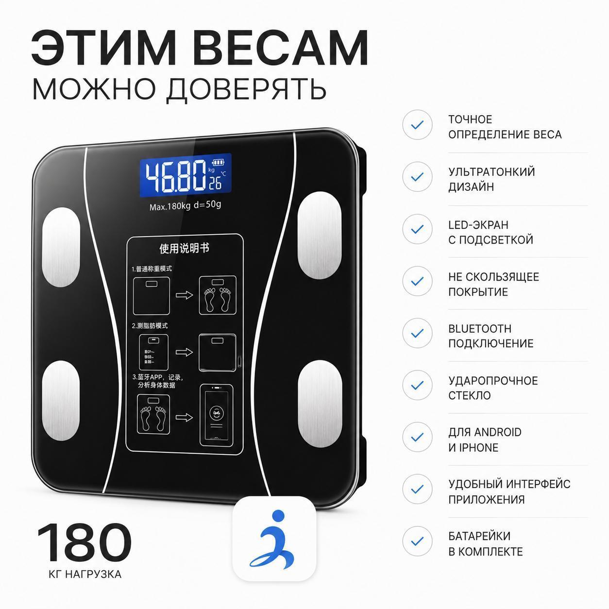 https://img.mvideo.ru/Big/475d6eea-b1fa-4709-ba24-96fc8c1ebb9c.jpg