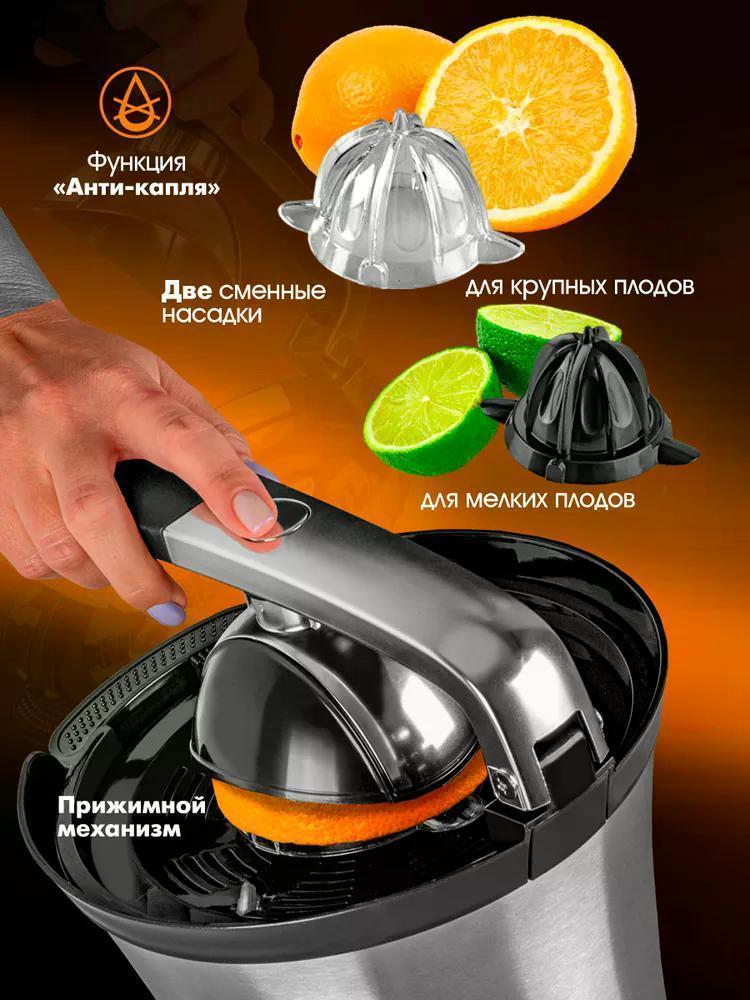 https://img.mvideo.ru/Big/4763cb44-76b8-4806-b7e5-9706ca9b42f6.jpg