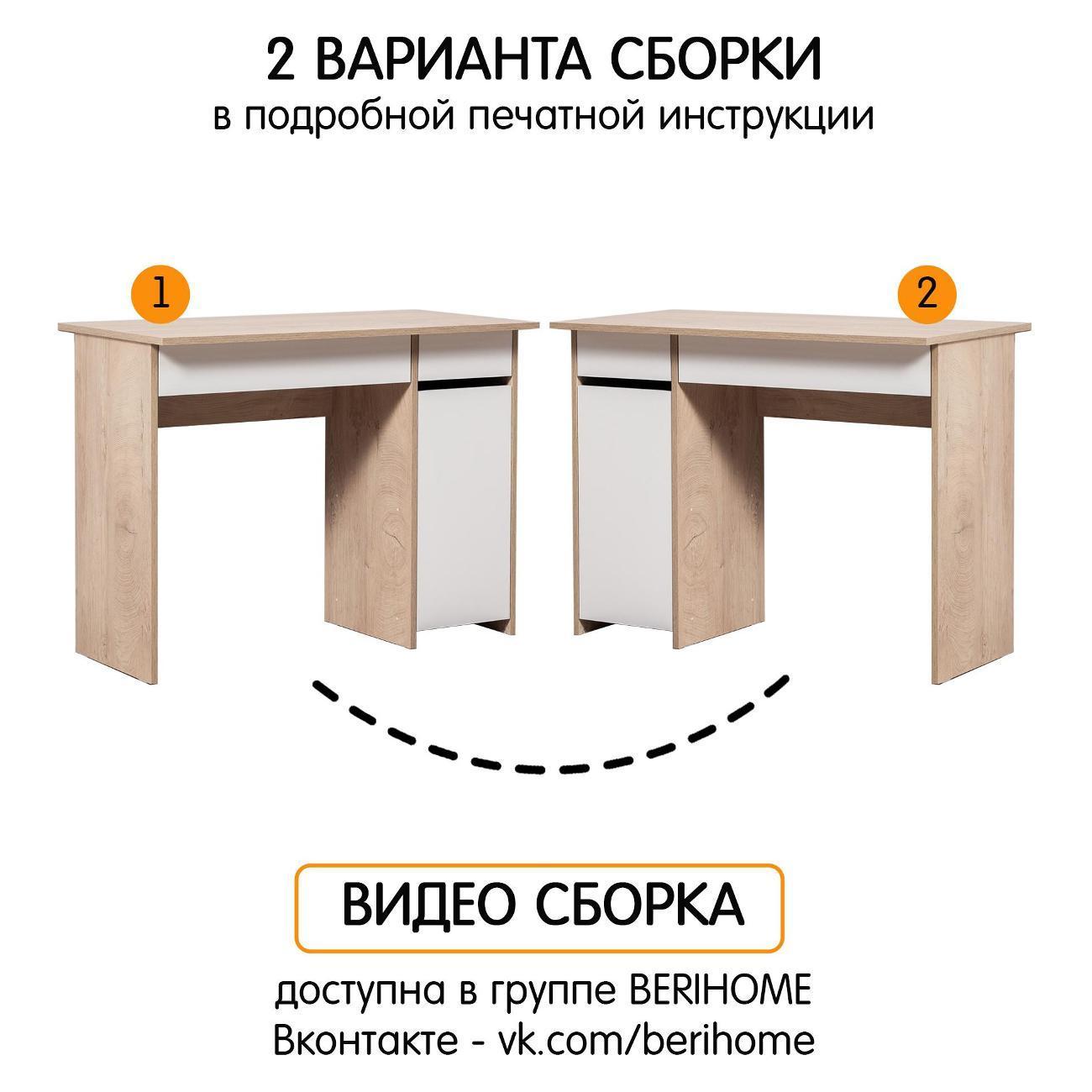 https://img.mvideo.ru/Big/4784a87c-06a9-4cb8-a0e7-56dcda60ca67.jpg