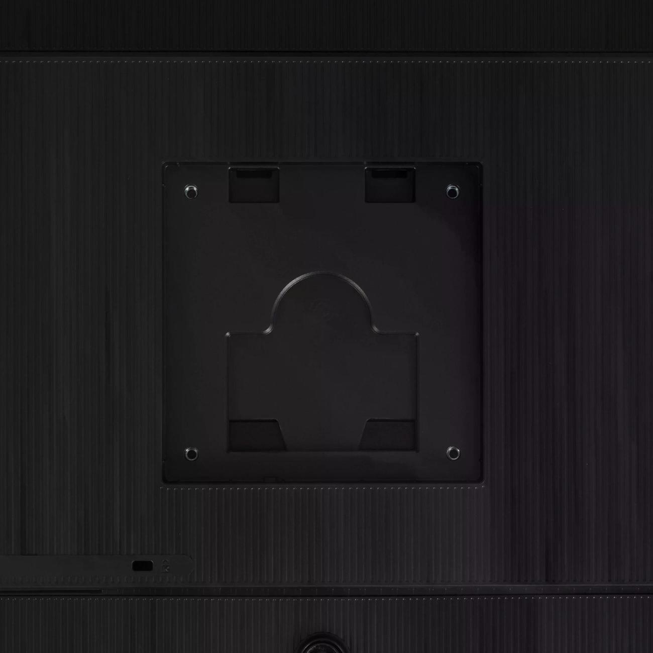 https://img.mvideo.ru/Big/47993336-0c8c-4acd-92ac-19dfe8078659.jpg