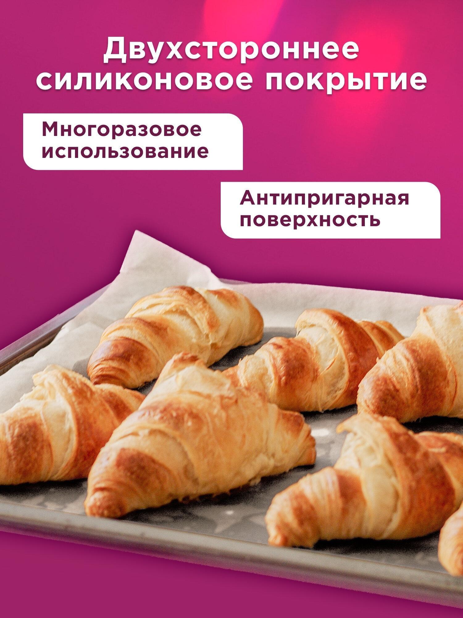 https://img.mvideo.ru/Big/479e7e38-3b2d-4558-942f-c0dfc6011289.jpg