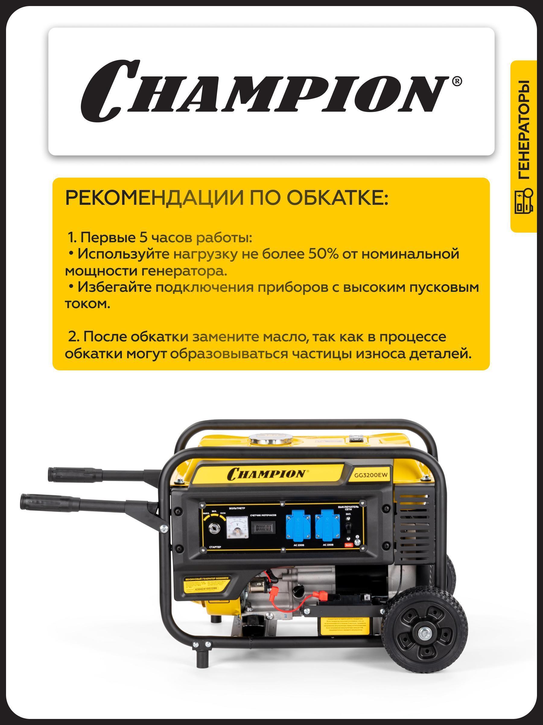 https://img.mvideo.ru/Big/47a46a4e-3277-43e2-af15-2be5063bc092.jpg