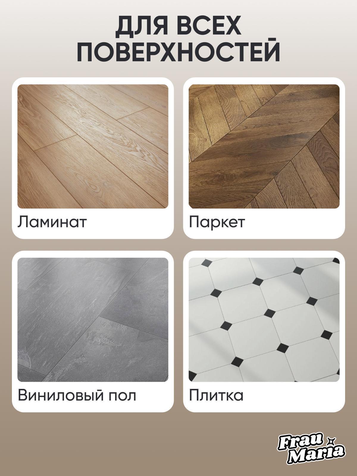https://img.mvideo.ru/Big/47ae5e55-4d42-41c7-b5b6-7db243fc28be.jpg