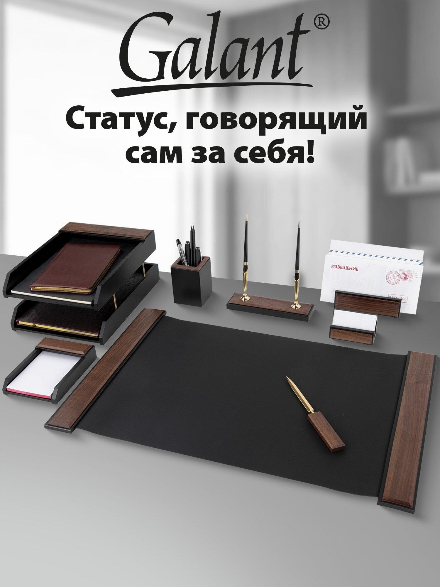 https://img.mvideo.ru/Big/47af47f8-76be-4f63-ac25-fbe6de0b5d9c.jpg
