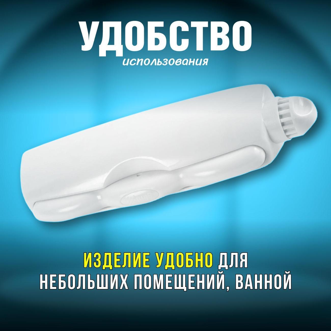 https://img.mvideo.ru/Big/47b074ed-200e-44fd-921b-97cf8bac587a.jpg