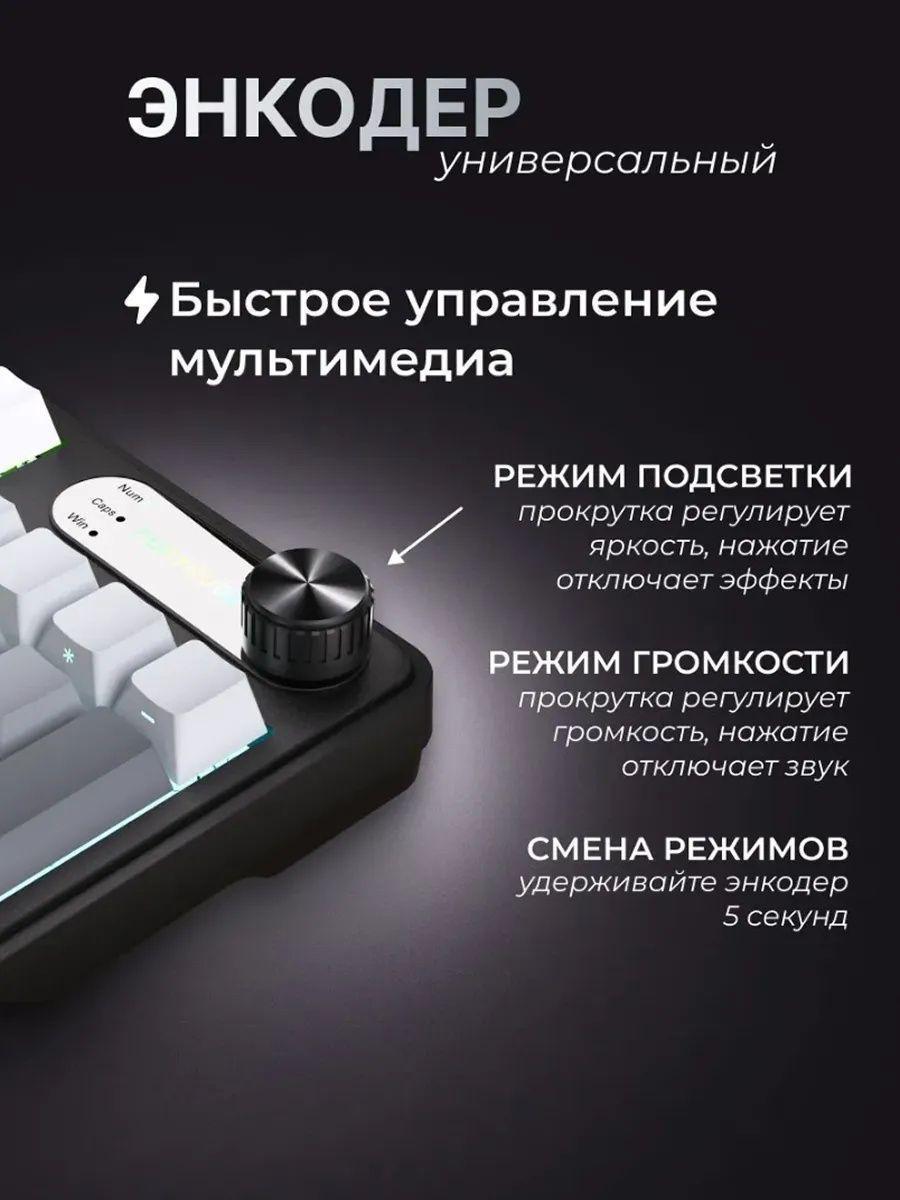 https://img.mvideo.ru/Big/47cd2e69-2e19-42aa-89af-2d460c7849ab.jpg