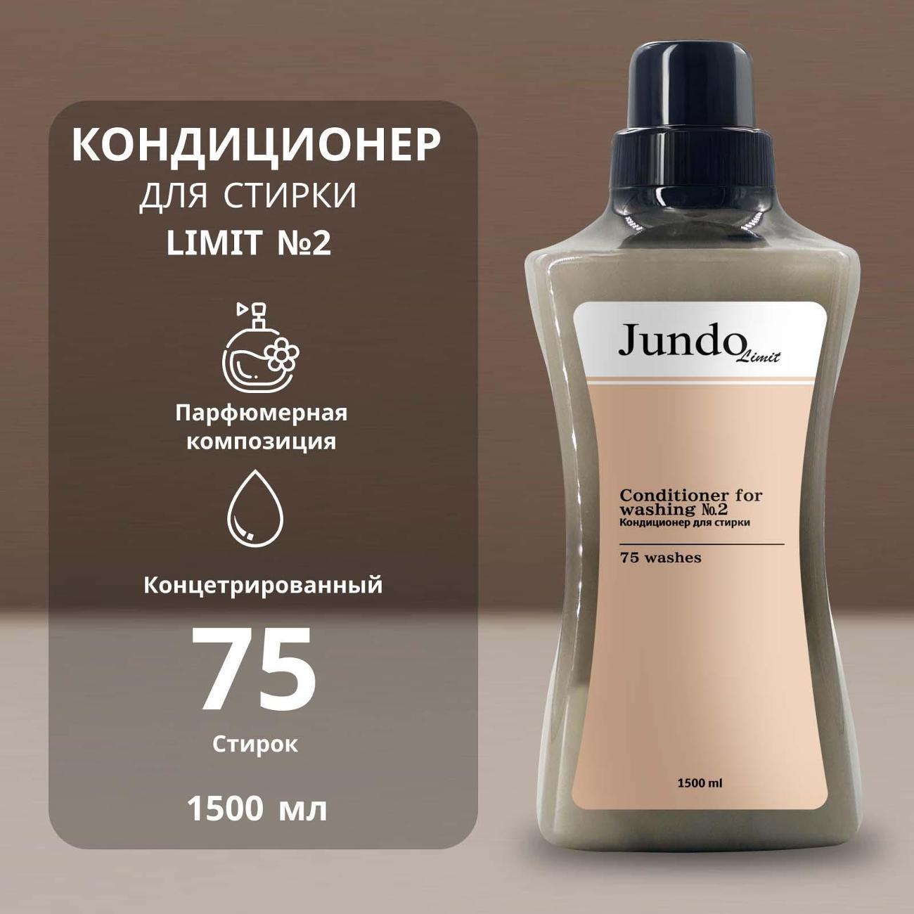 https://img.mvideo.ru/Big/47ce0a1f-bffe-403f-93bd-5a2a02242ba8.jpg